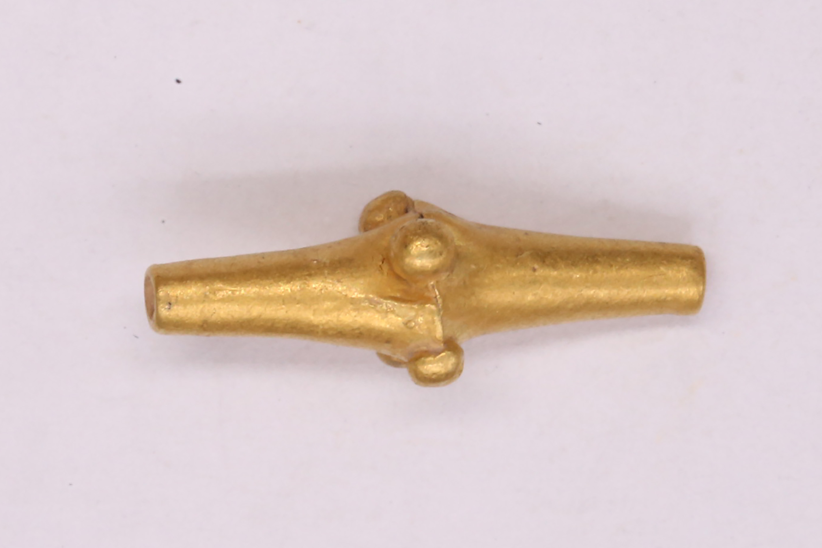 AIMG_7594.jpg