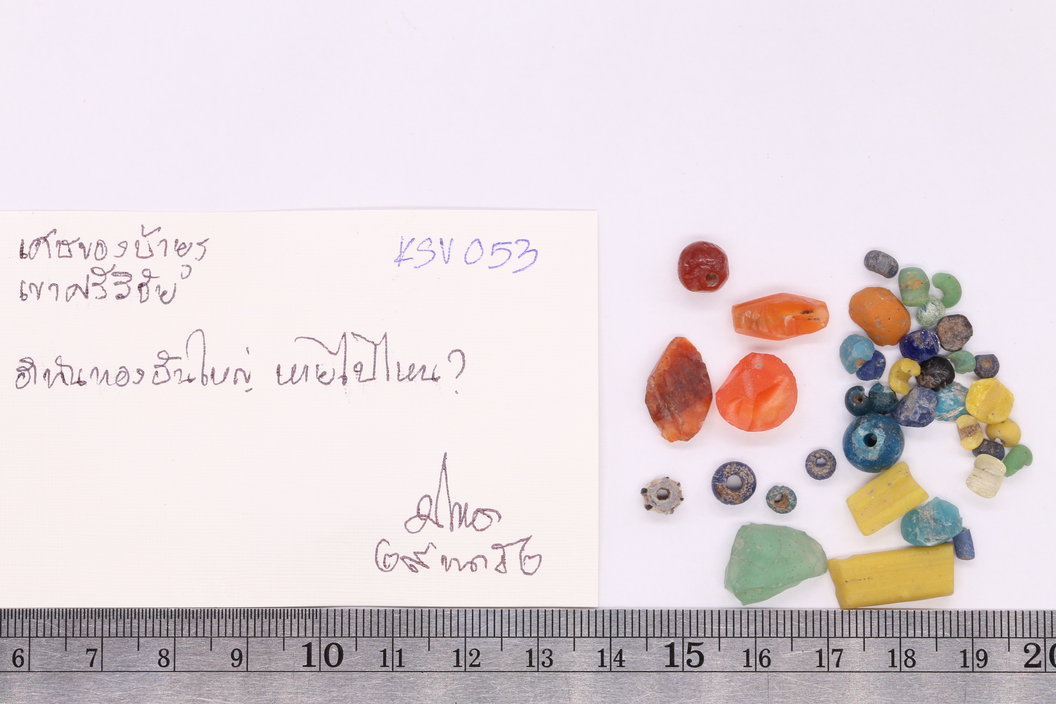 IMG_7026.JPG