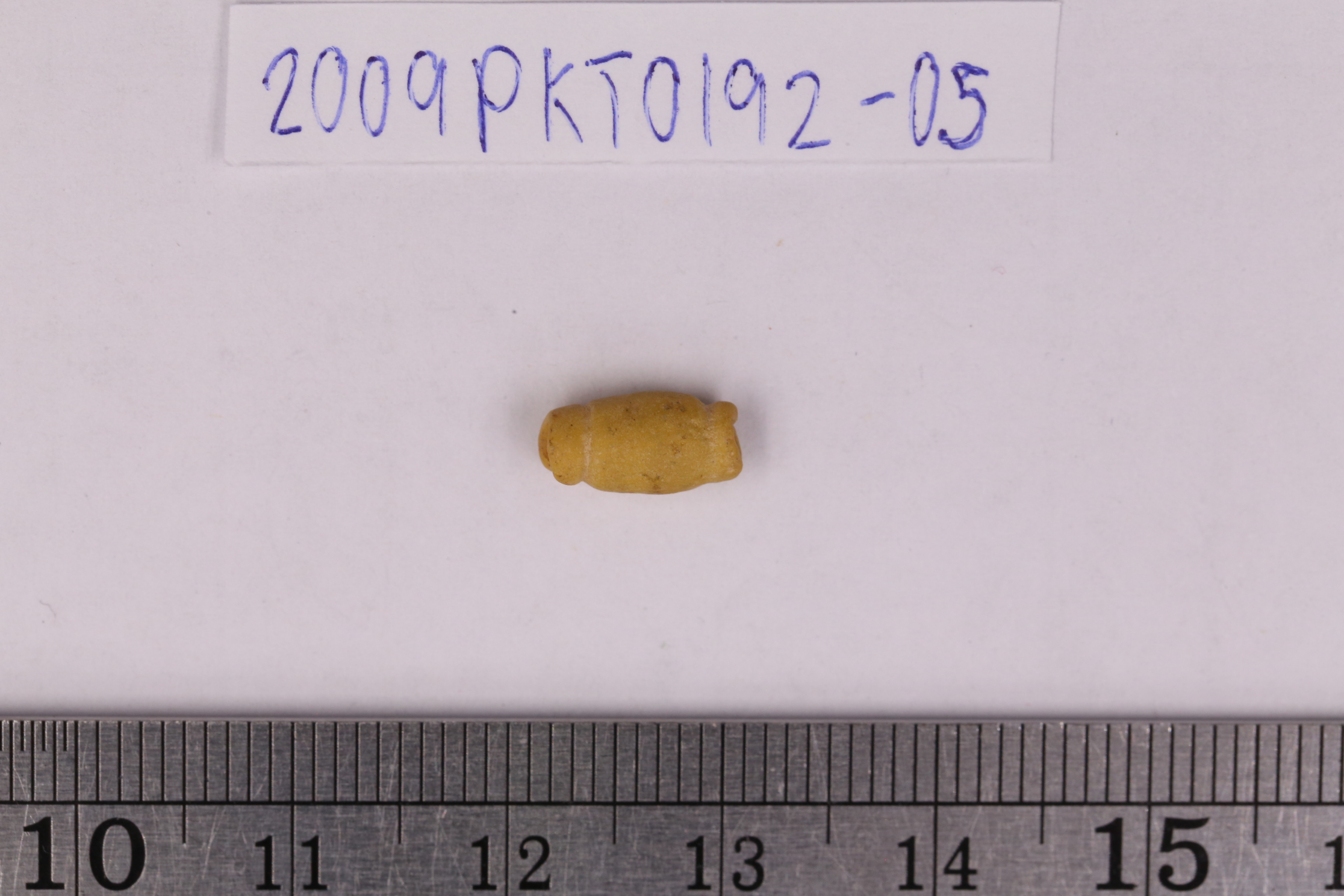 IMG_4408.JPG