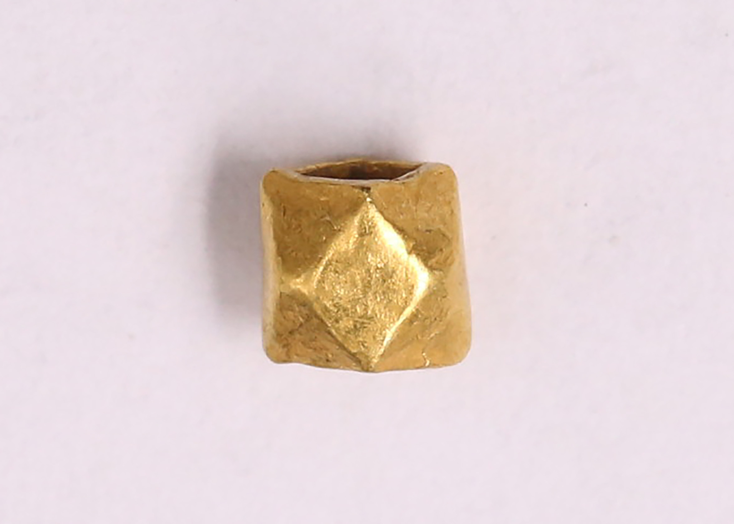 AIMG_4468.jpg