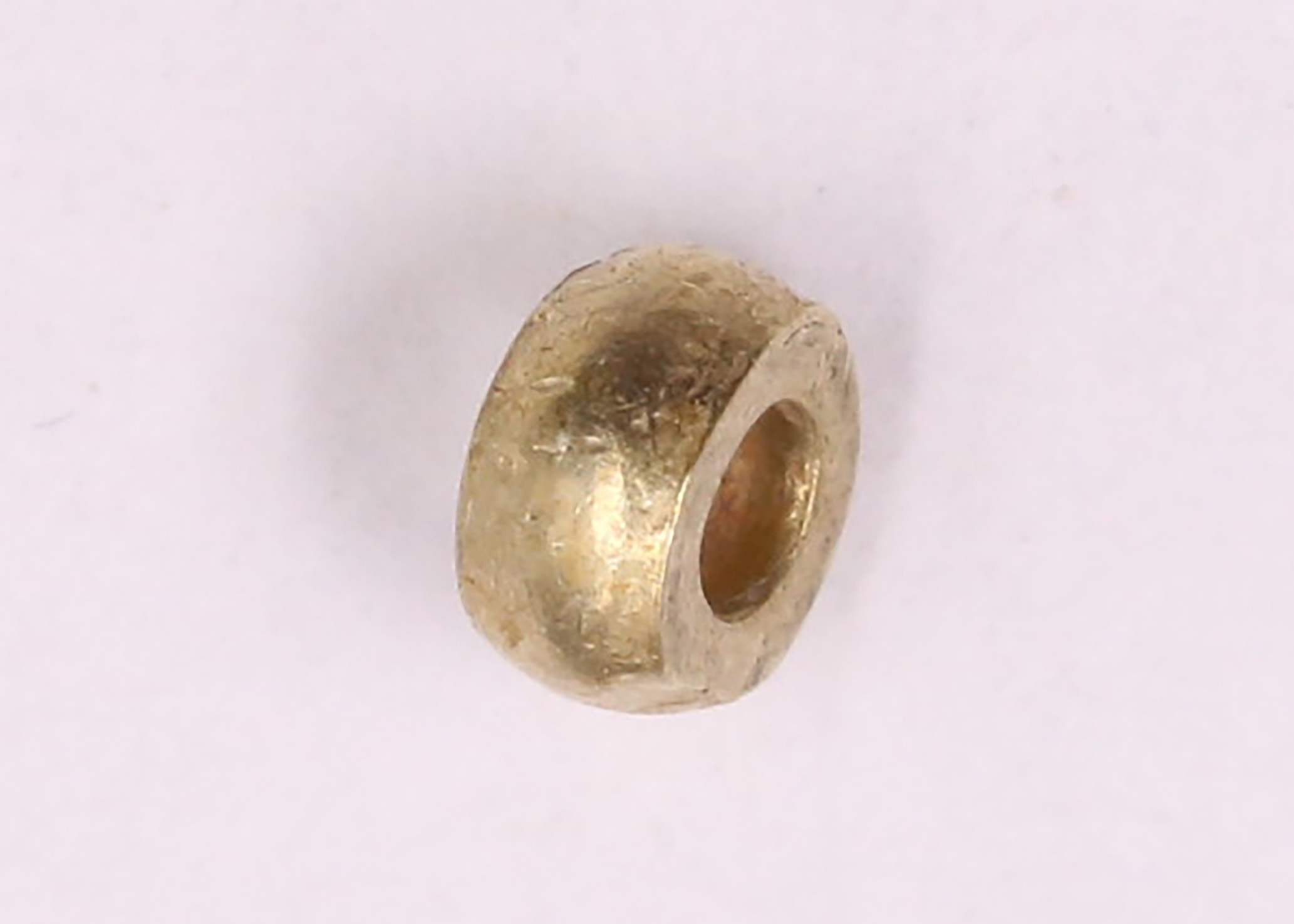 AIMG_4477.jpg