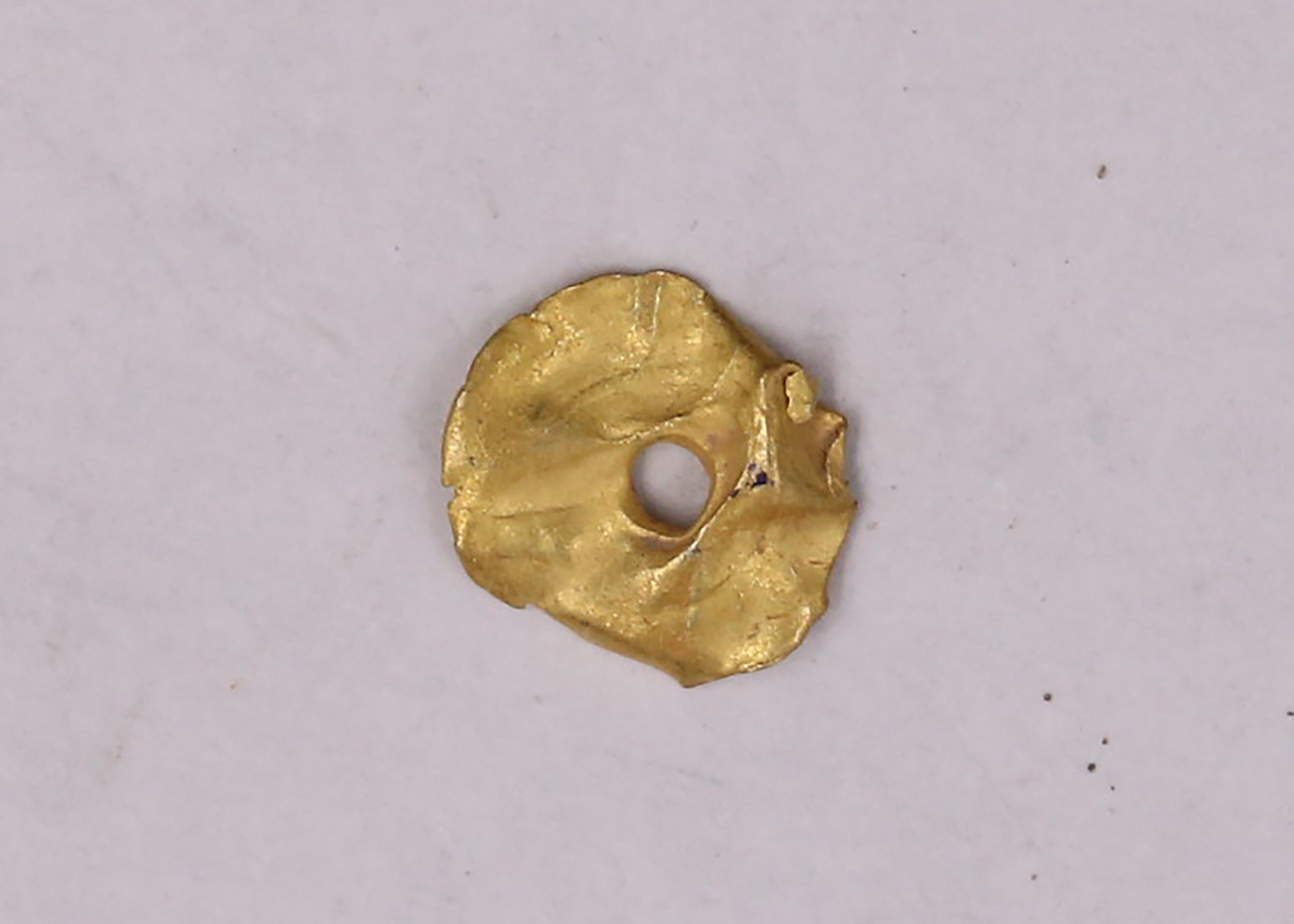 AIMG_4187.jpg