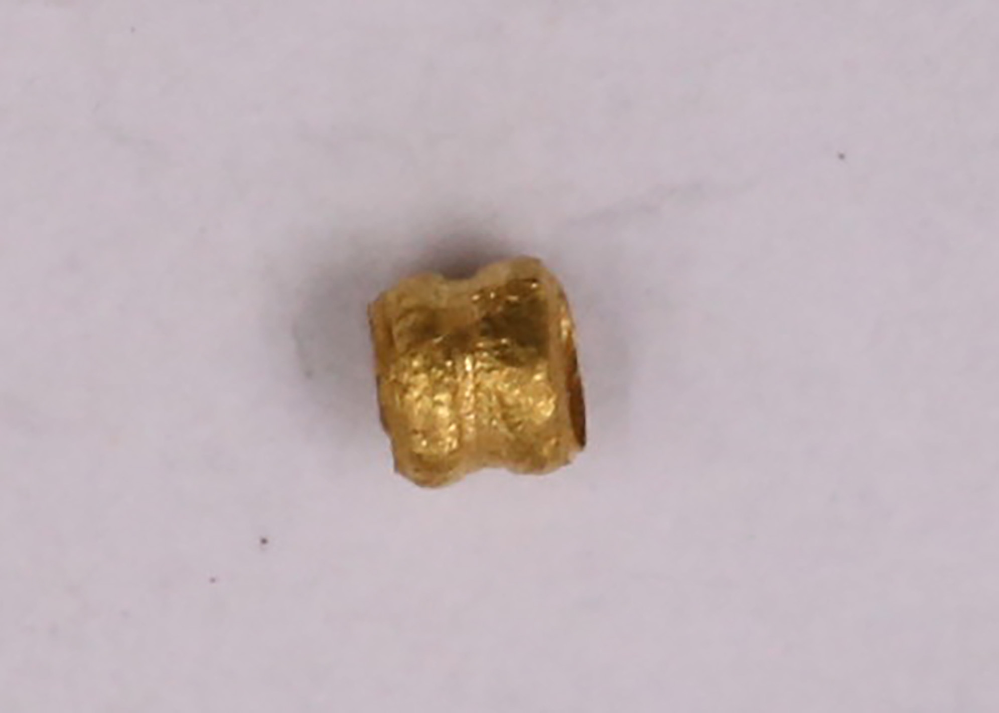 AIMG_4218.jpg