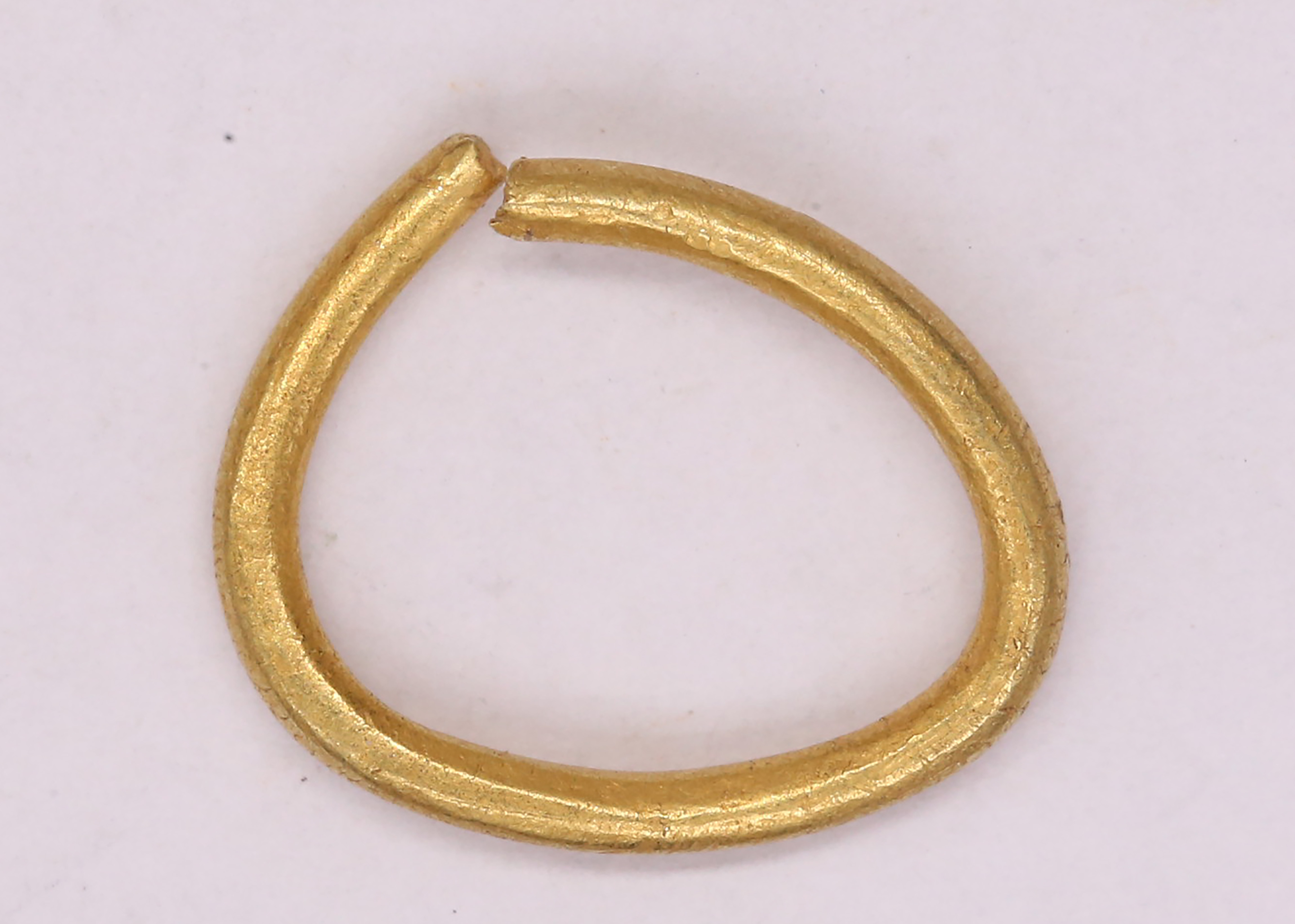 AIMG_5857.jpg