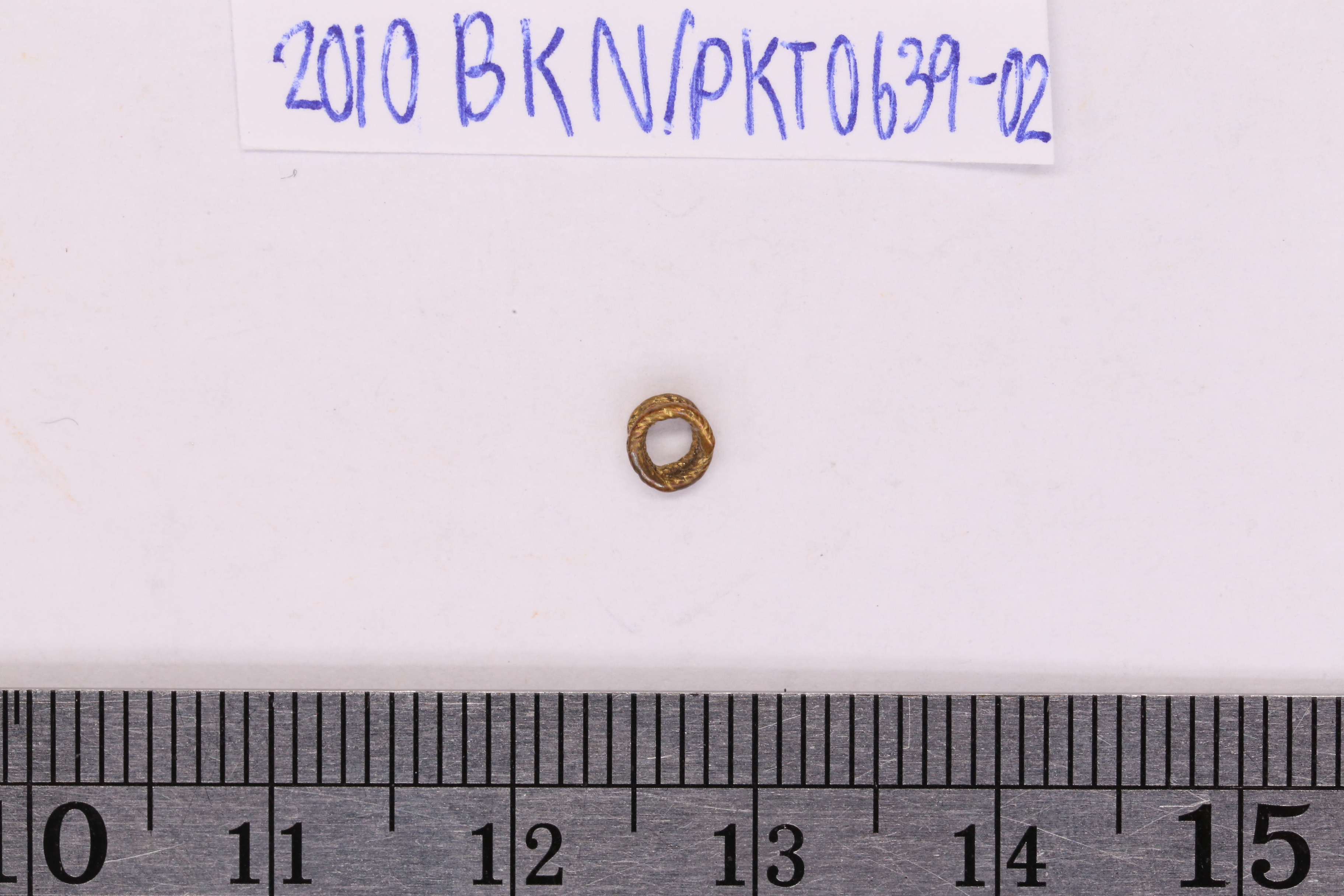 2010BKN0639-02.2.JPG