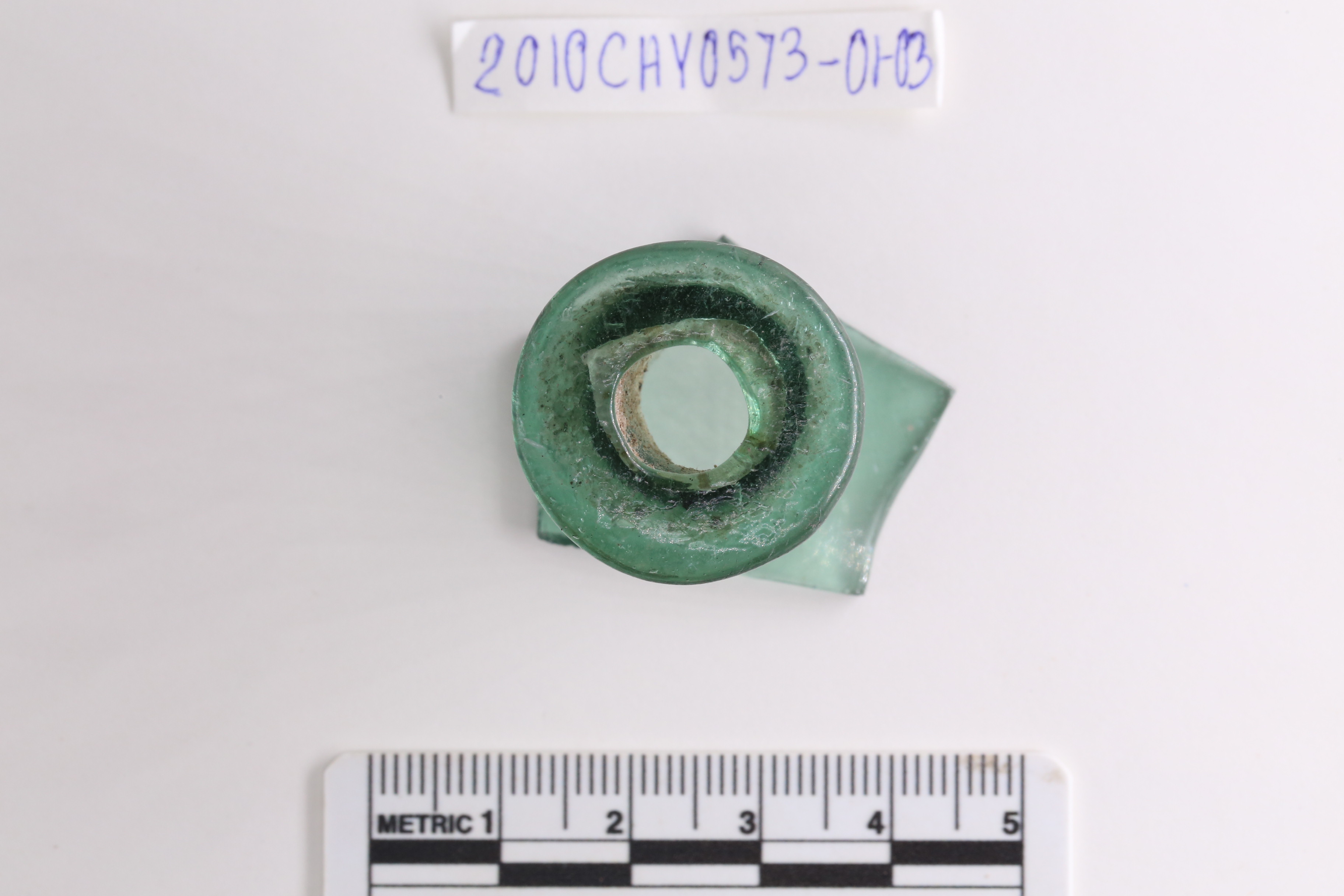 IMG_7623.JPG