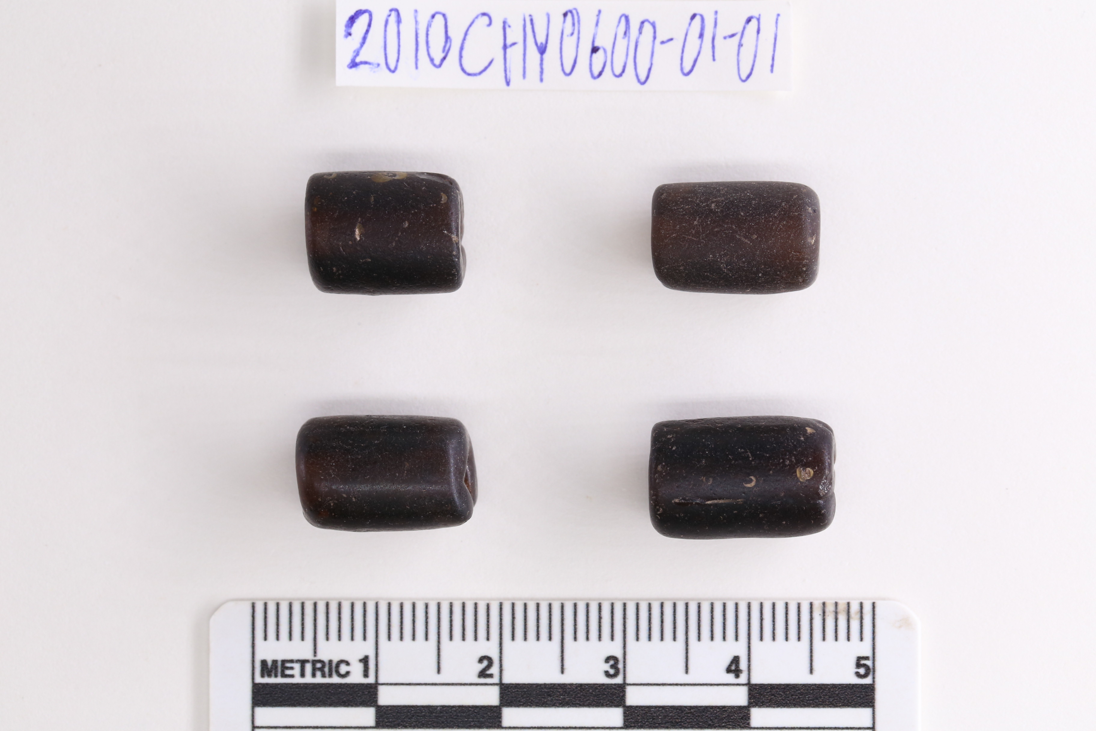 IMG_7989.JPG