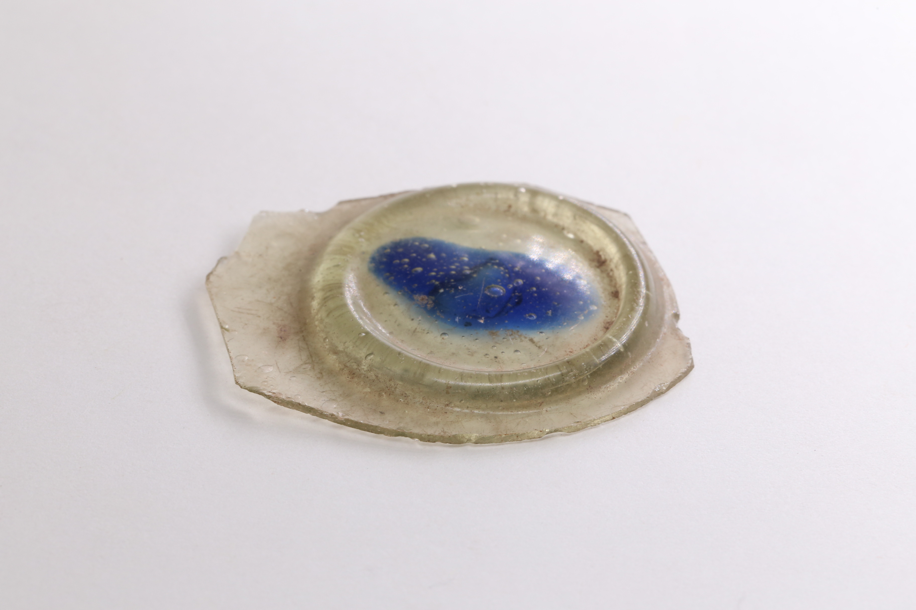 IMG_8419.JPG