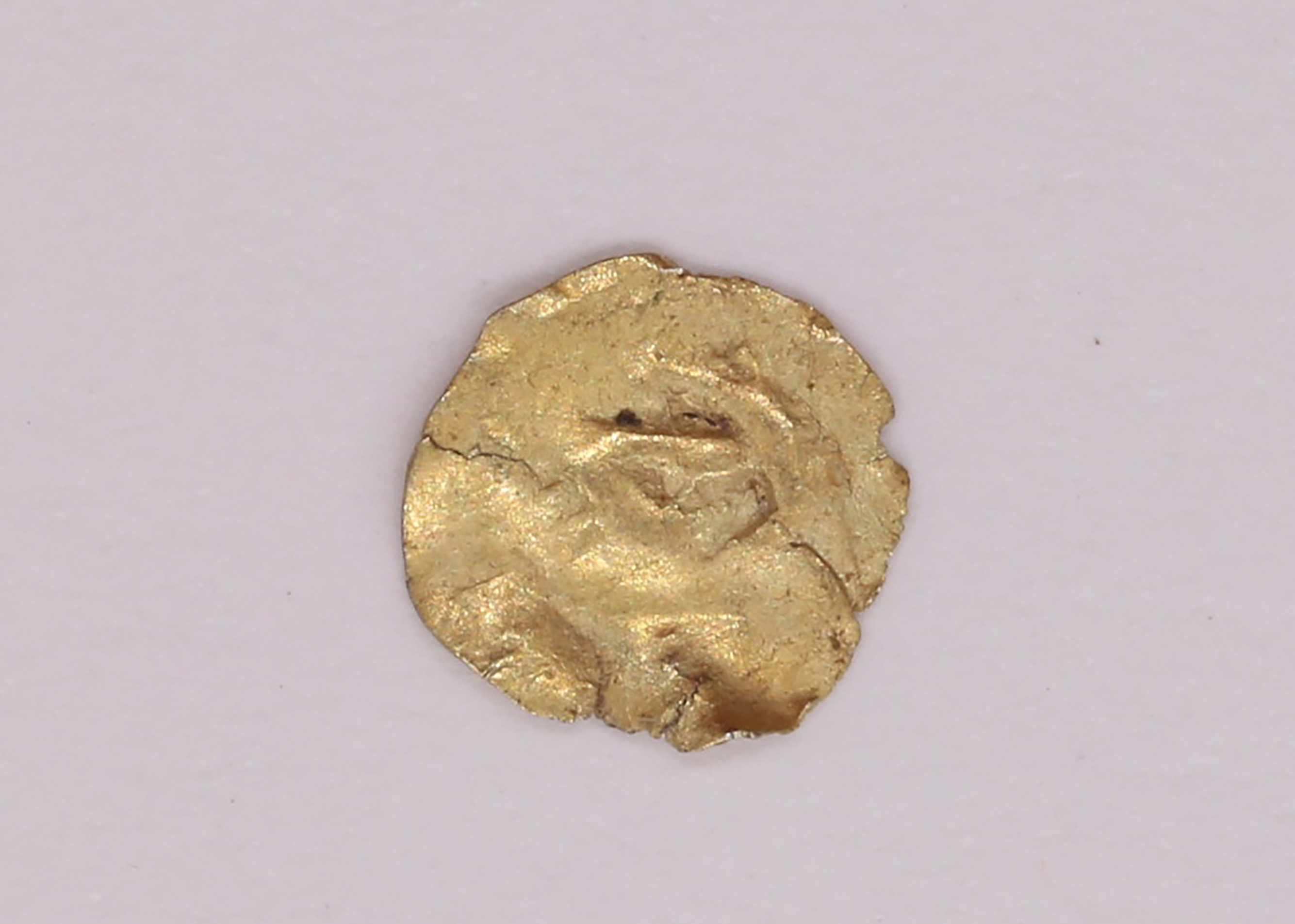 AIMG_6397.jpg