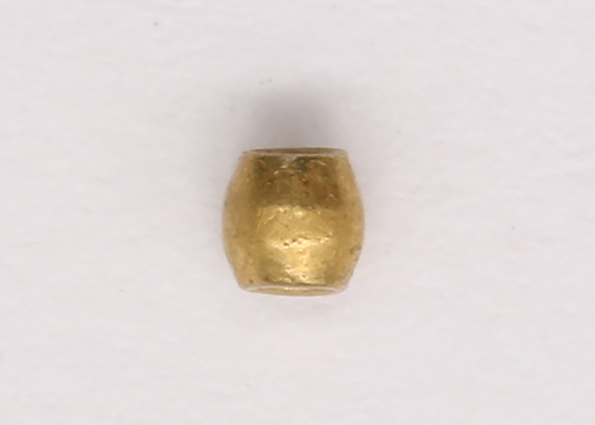 AIMG_6725.jpg