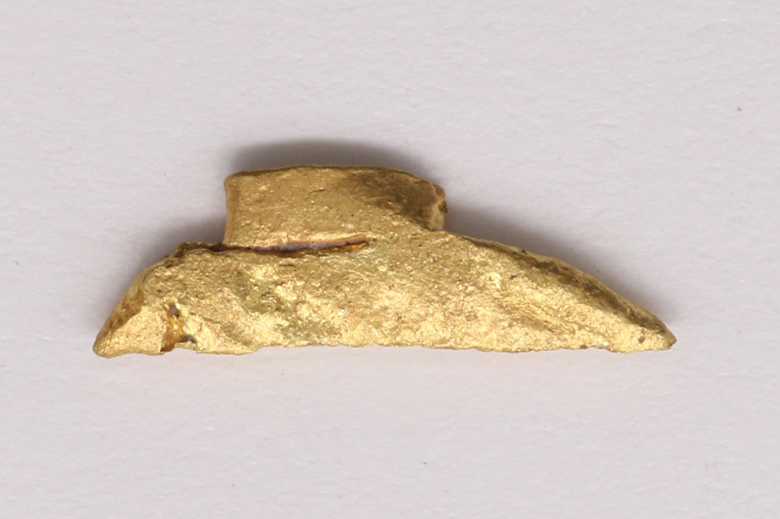 AIMG_6590.jpg