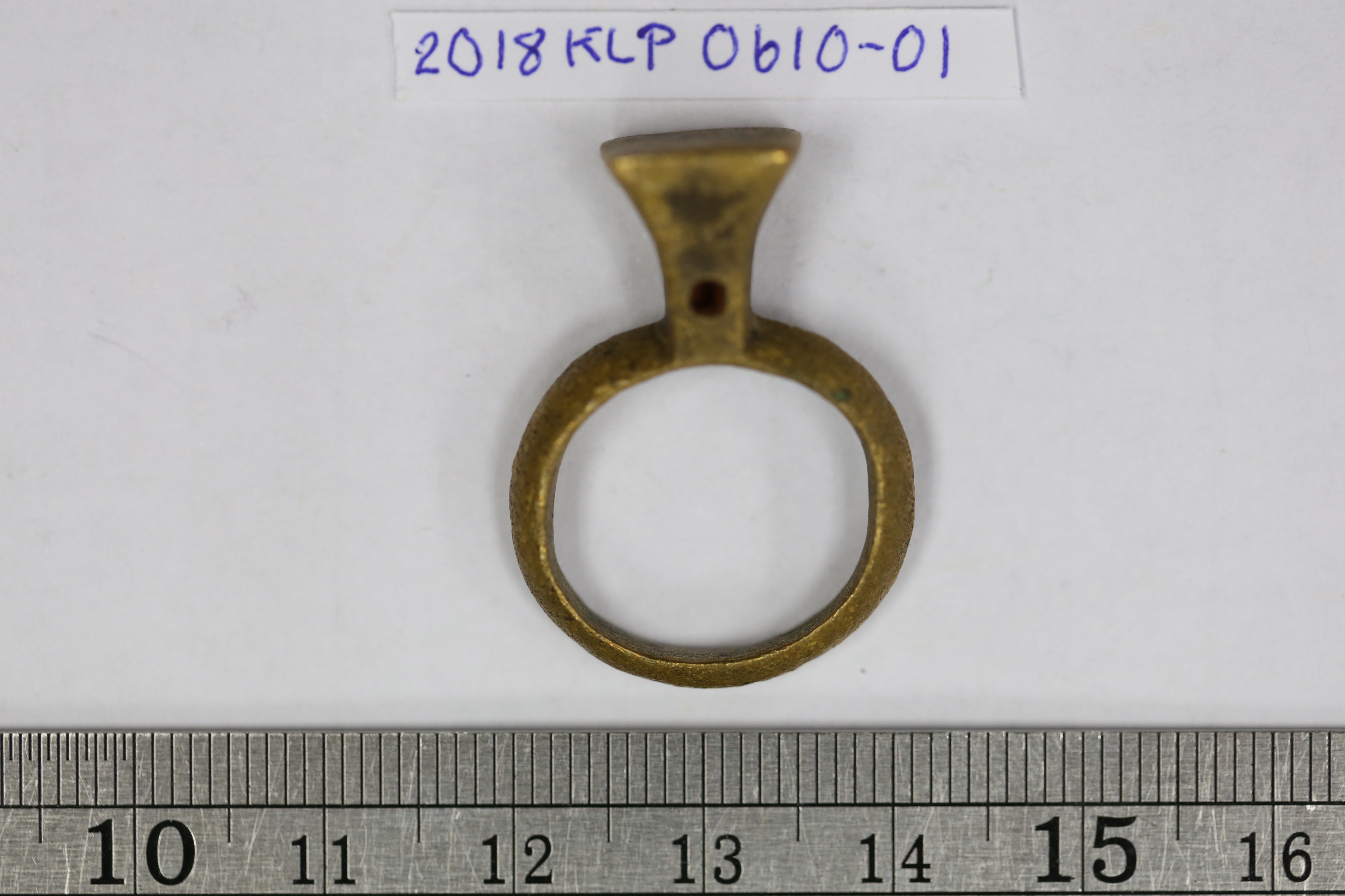 KLP_GOLD127.JPG