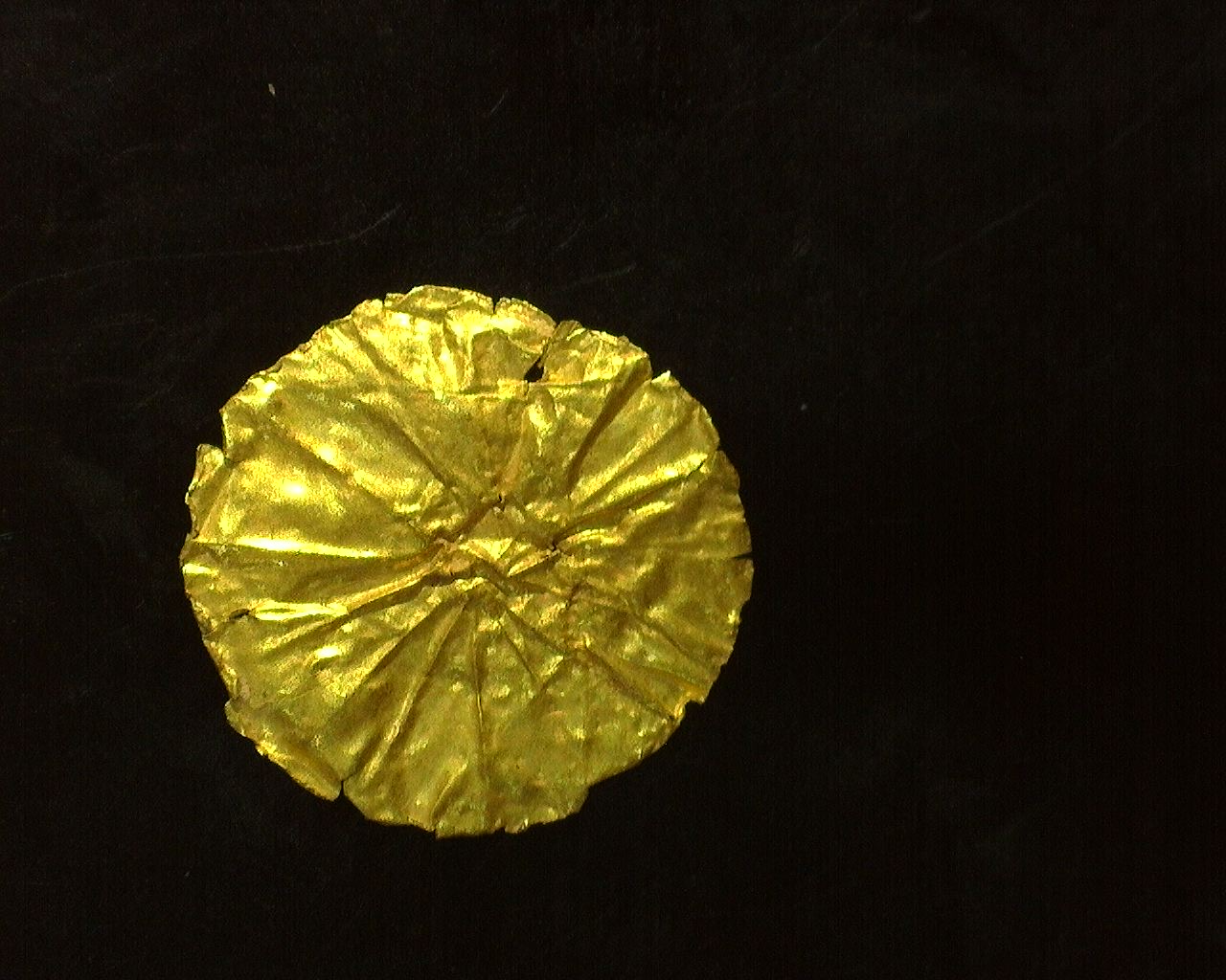 25670713_130819507.png