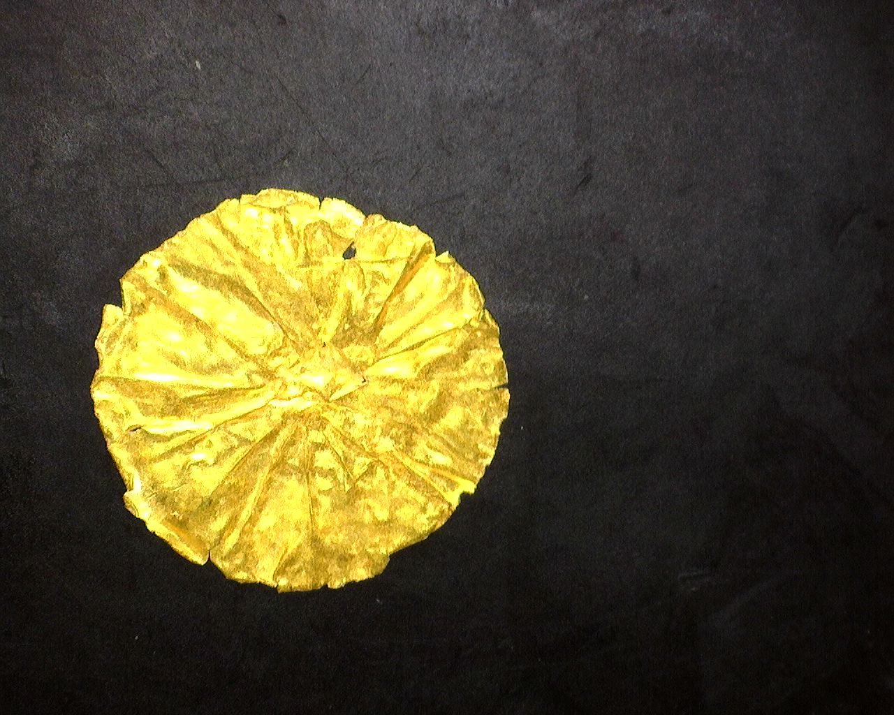25670713_130827308.png