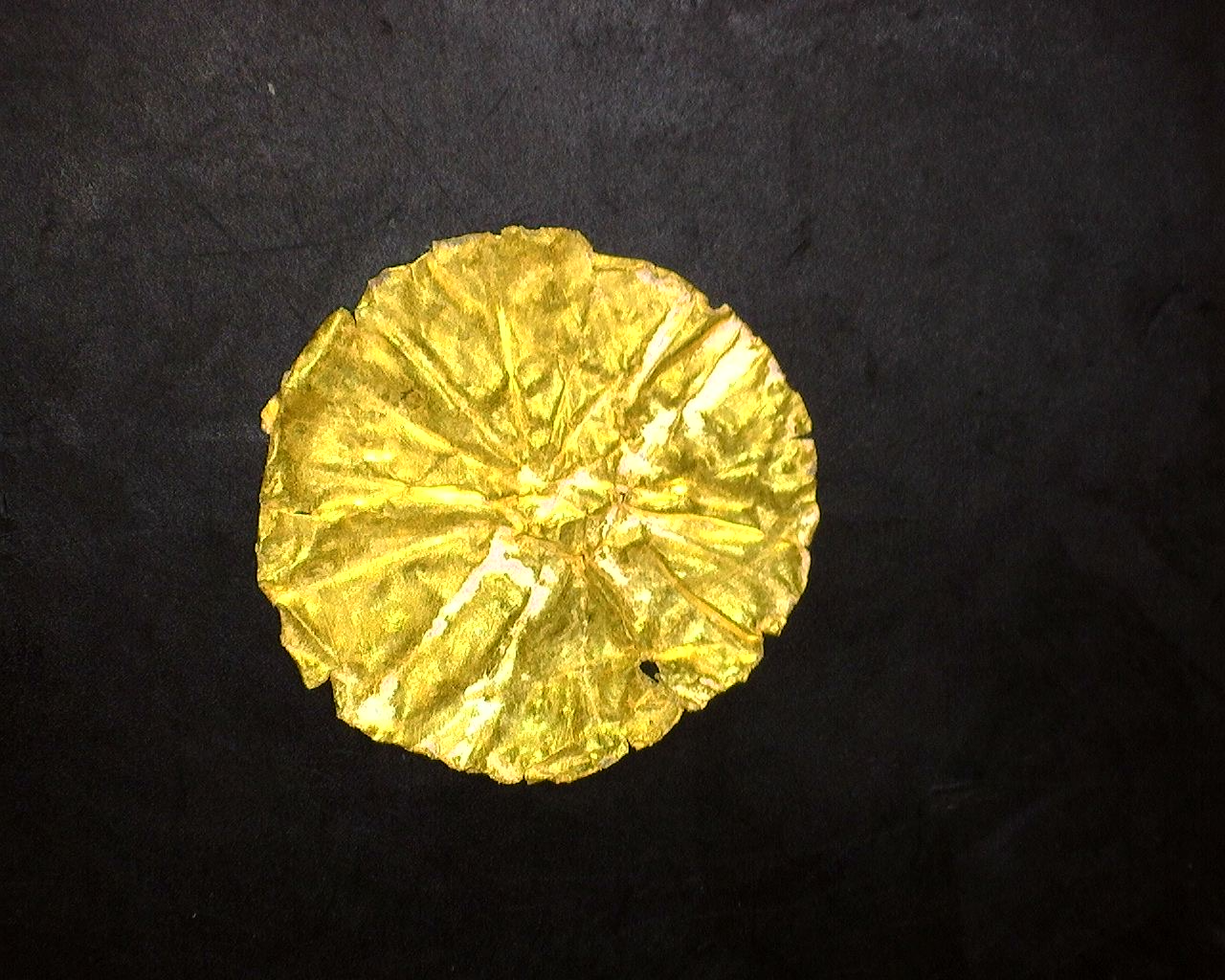 25670713_130834512.png