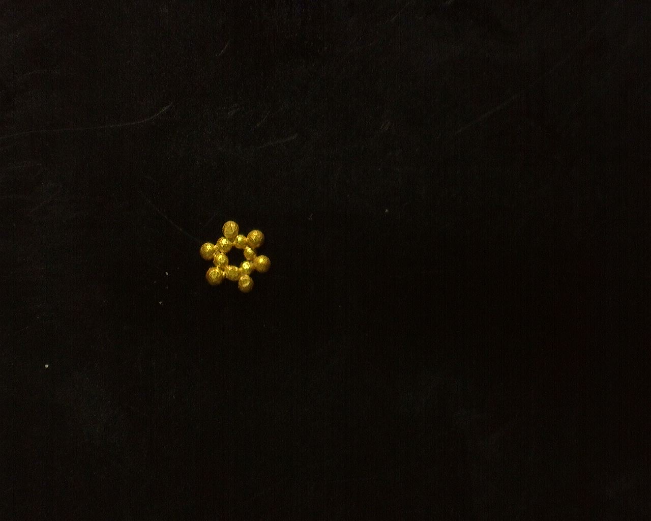 25670713_130950103.png