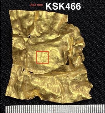 KSK_466.jpg