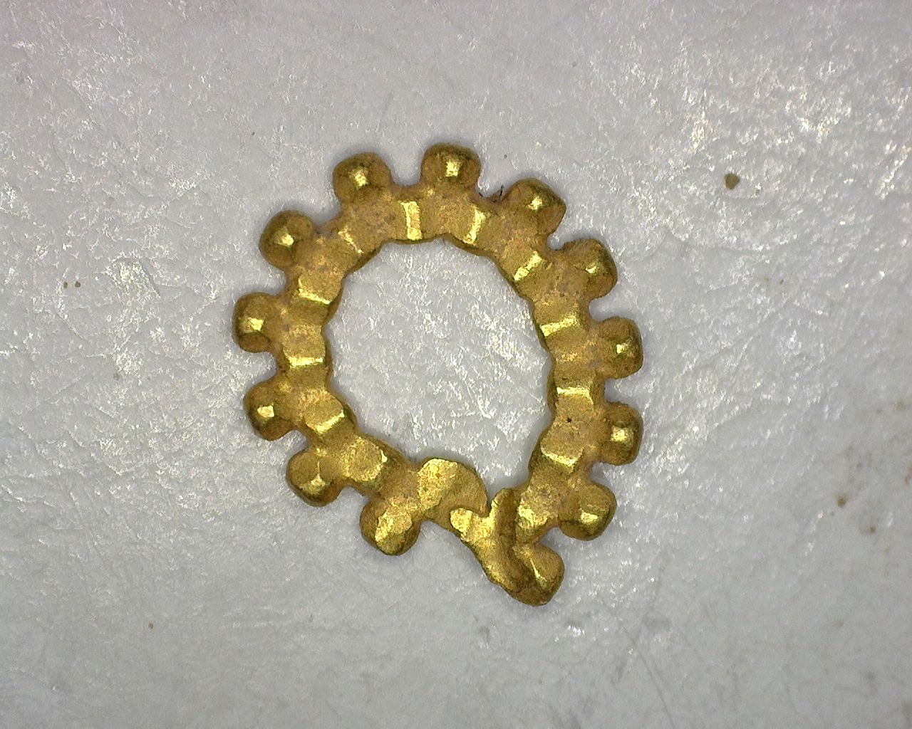 25670812_211634363.png