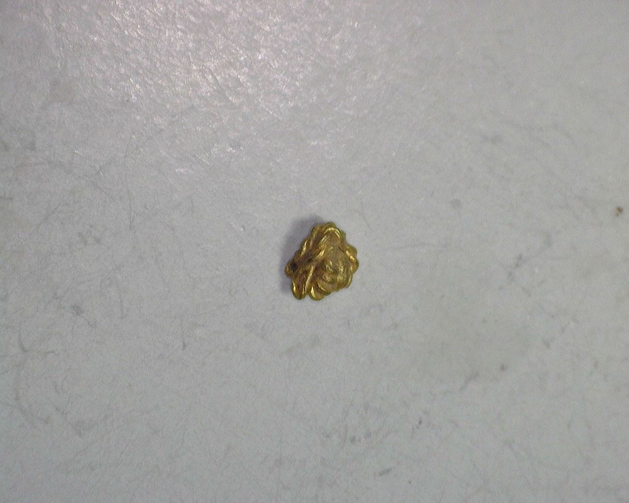 25670813_040010255.png