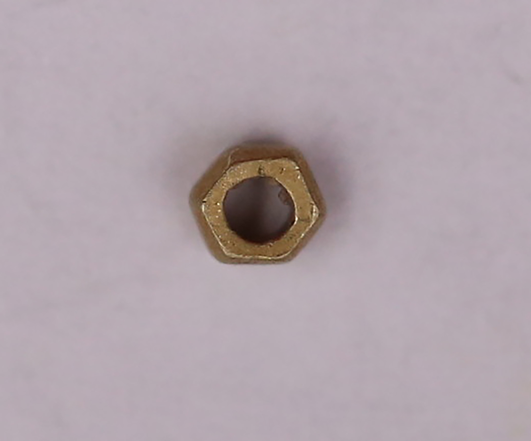 AIMG_3595.jpg