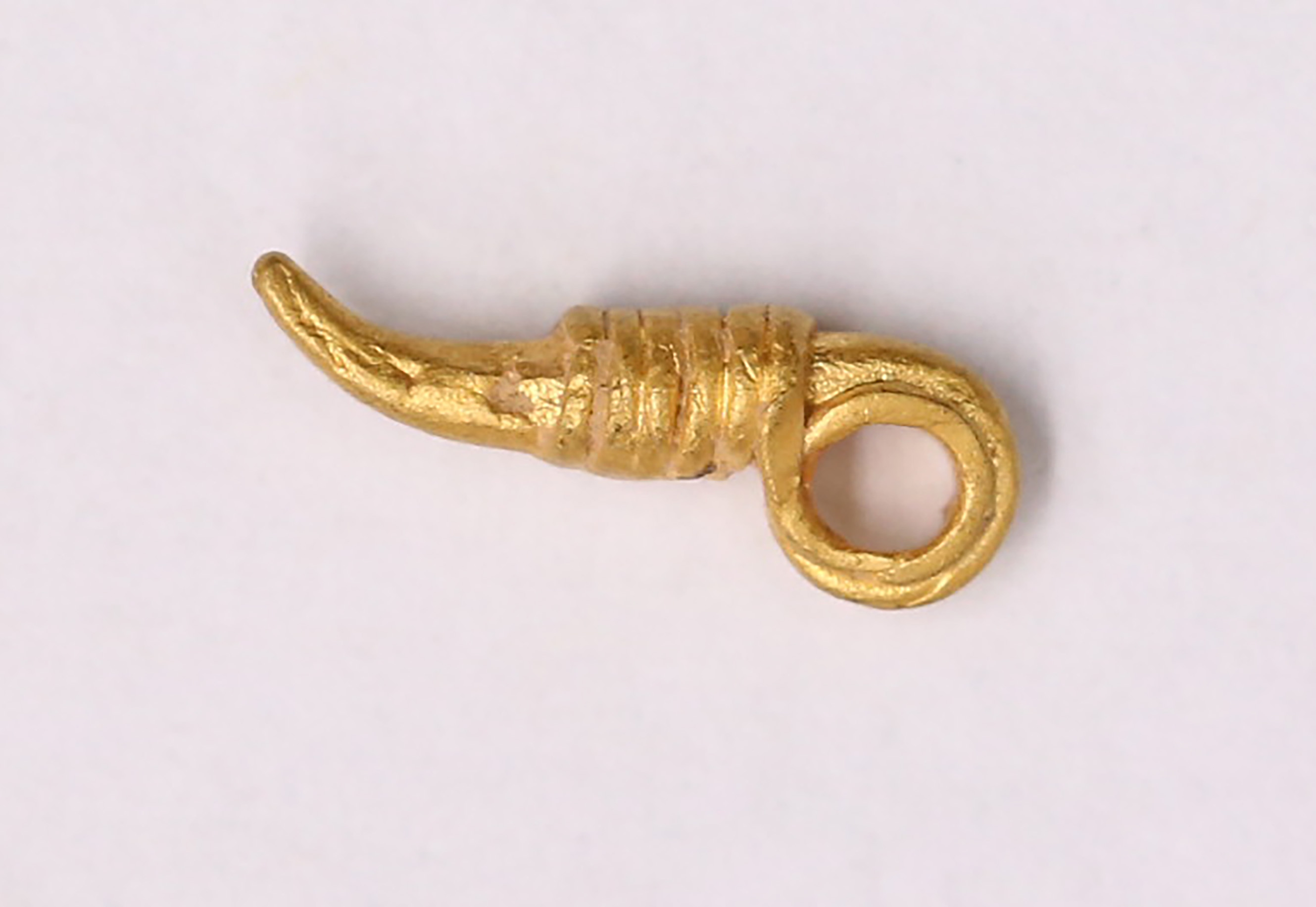 AIMG_3847.jpg