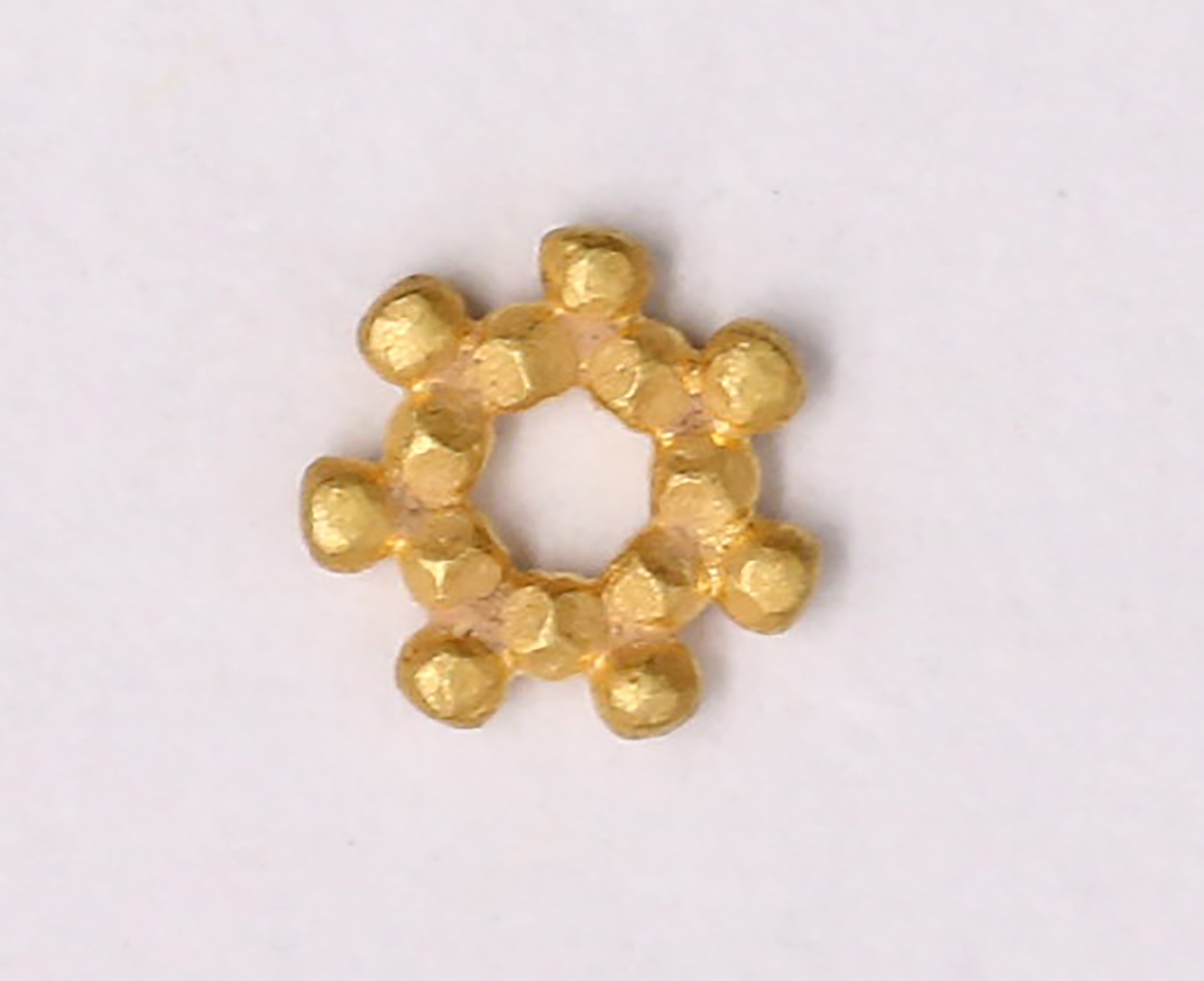 AIMG_3849.jpg