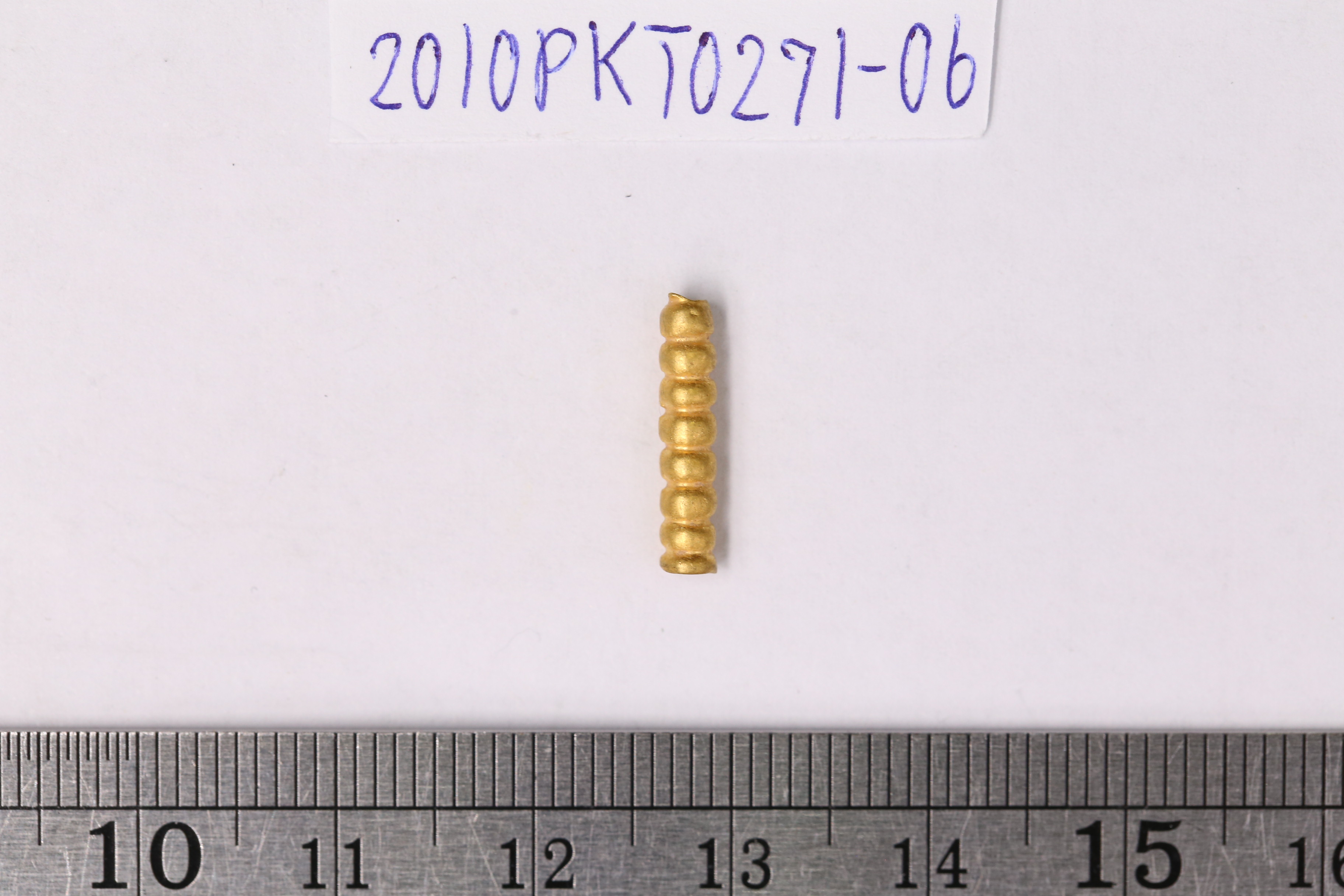 IMG_3852.JPG