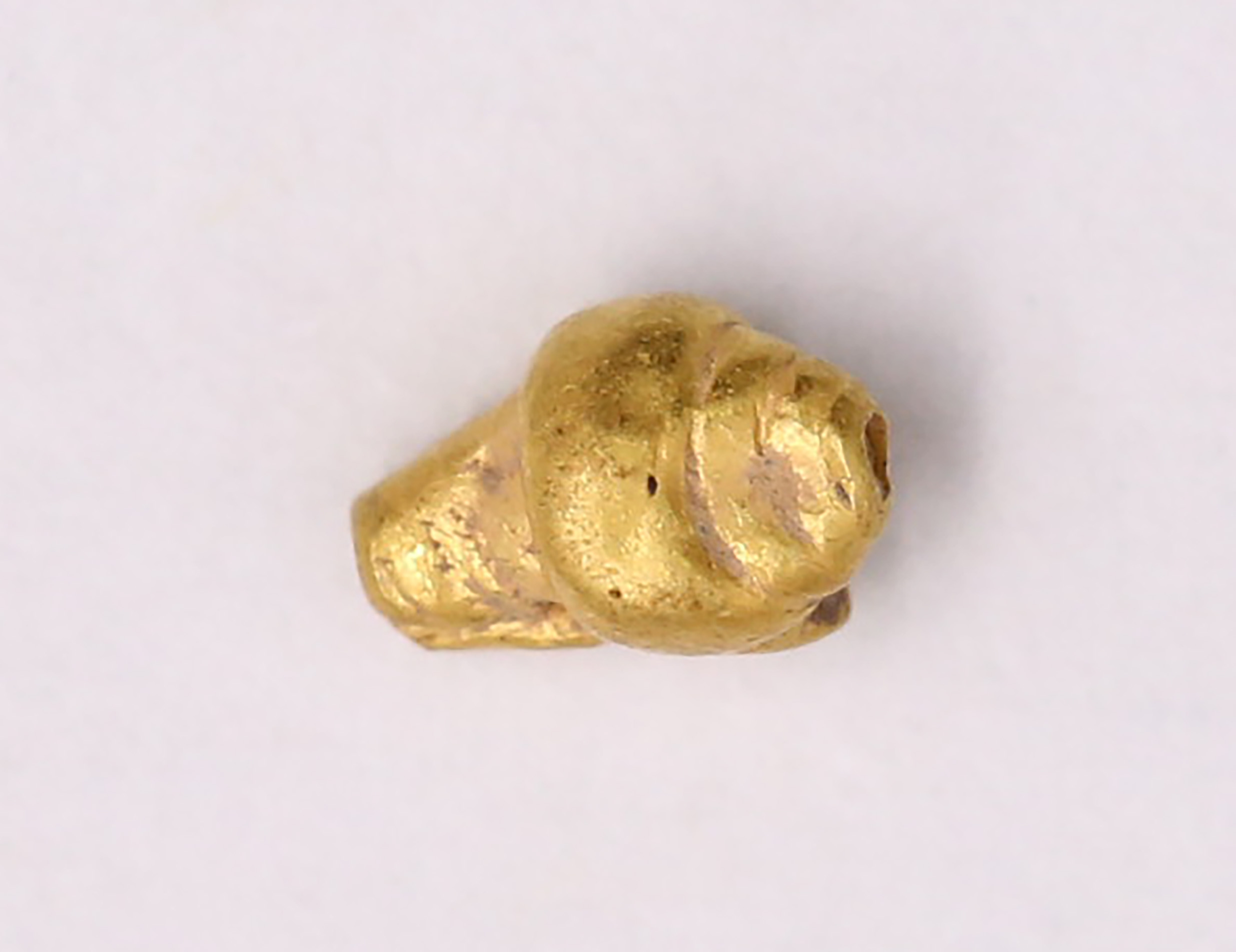 AIMG_3854.jpg