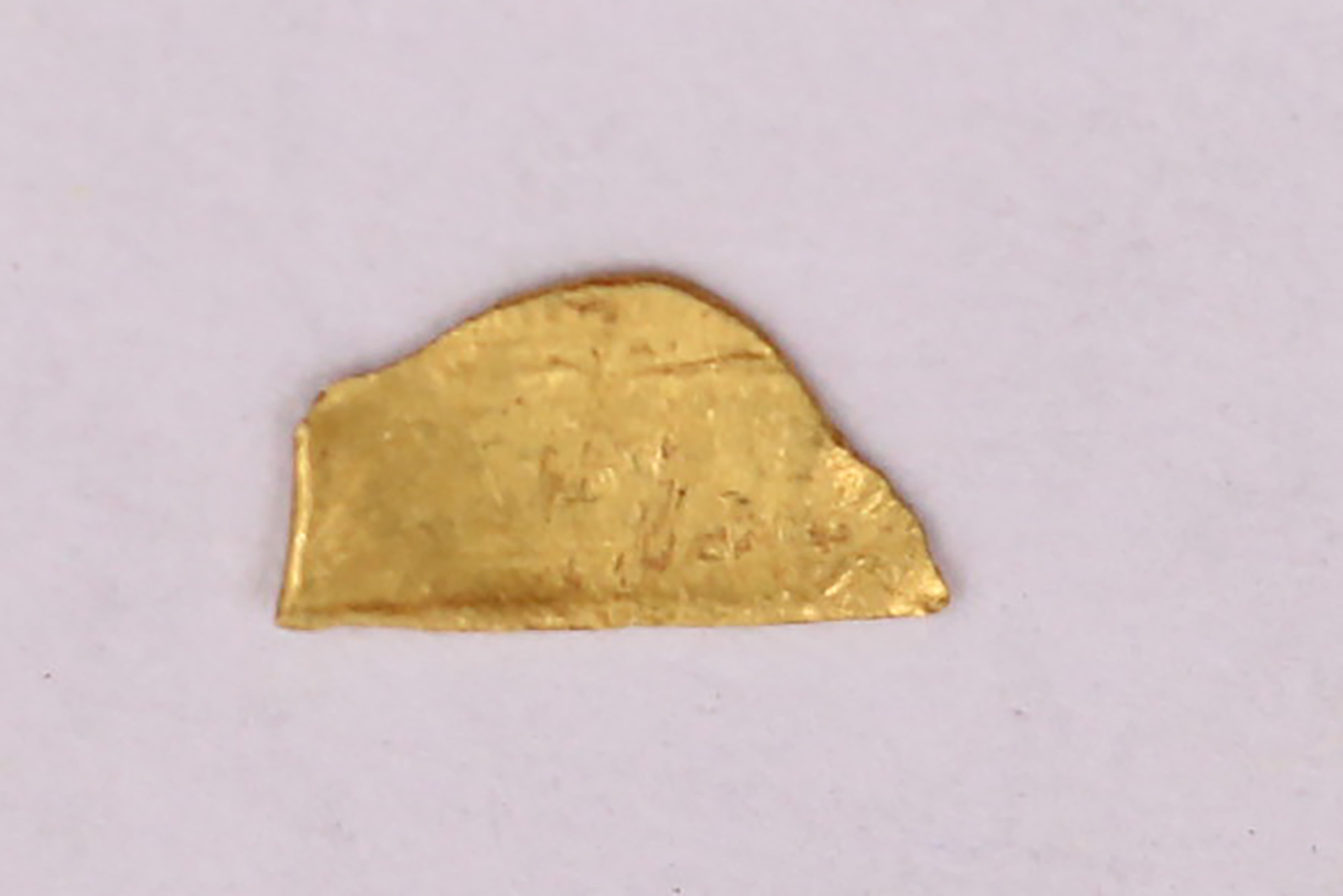 AIMG_3616.jpg