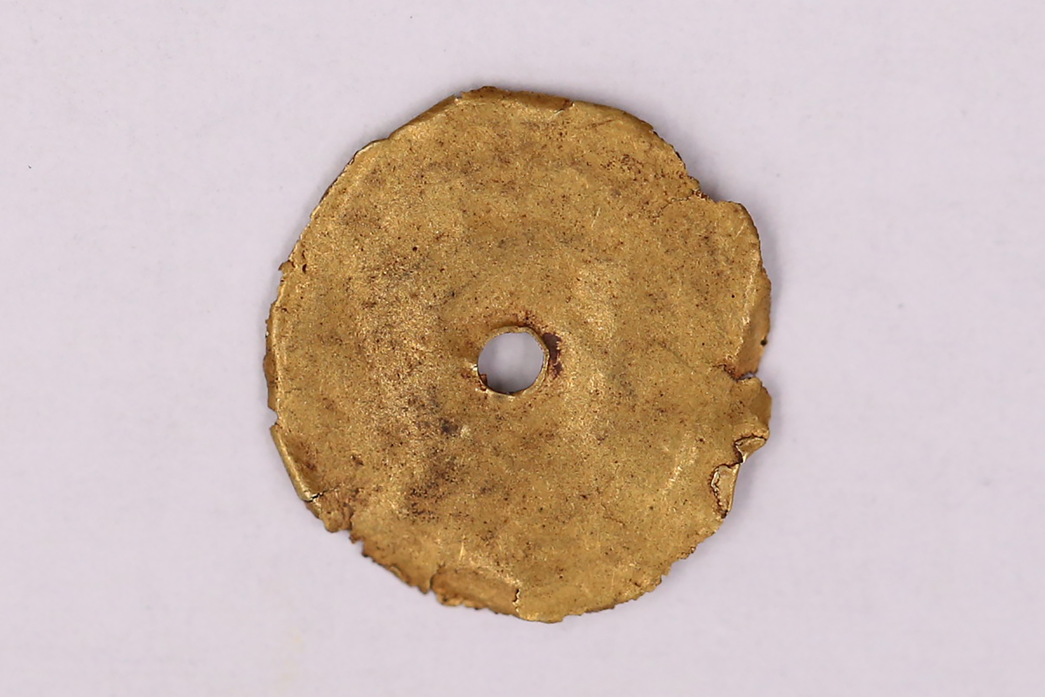 AIMG_3567.jpg