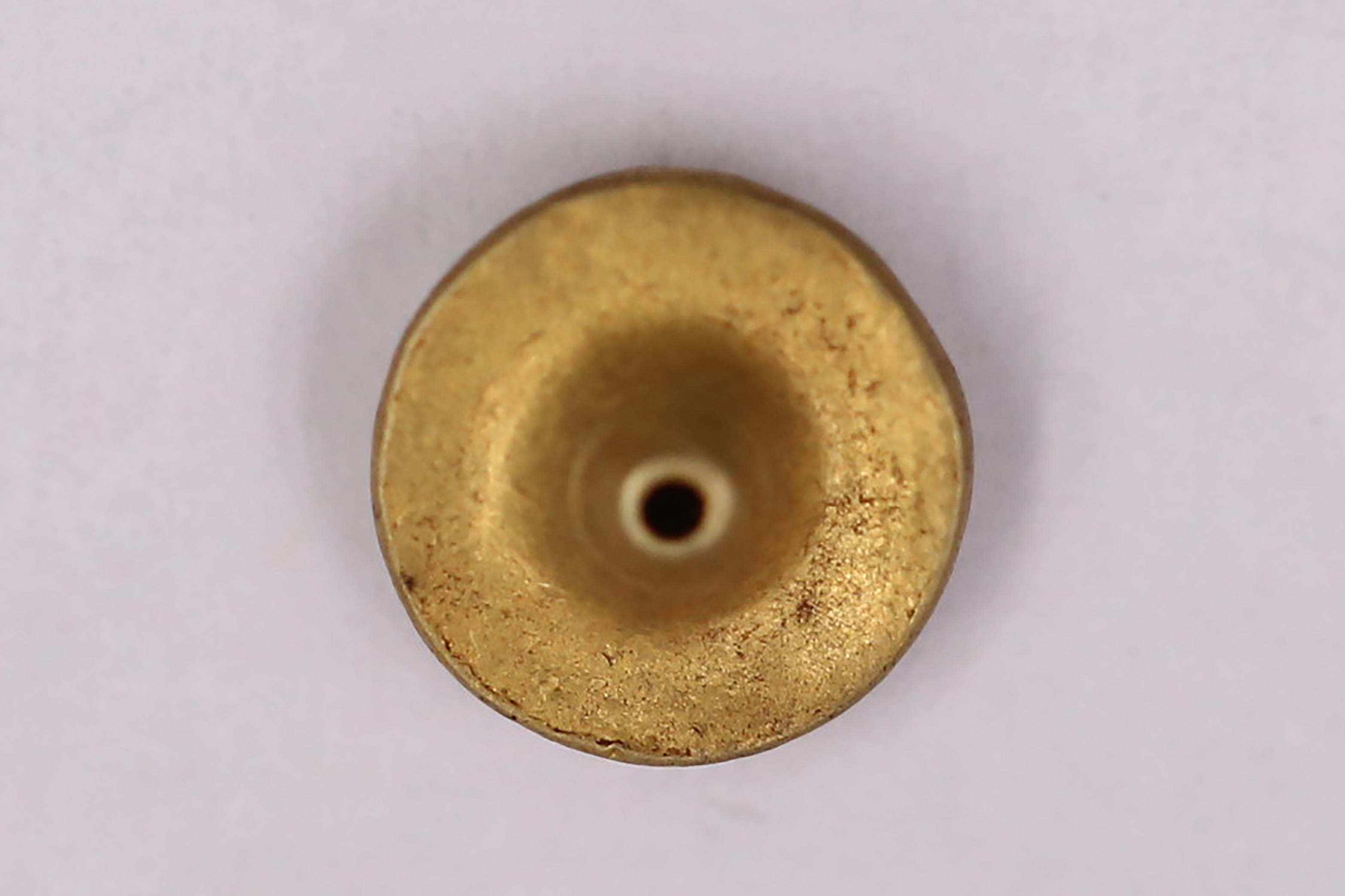 AIMG_3568.jpg