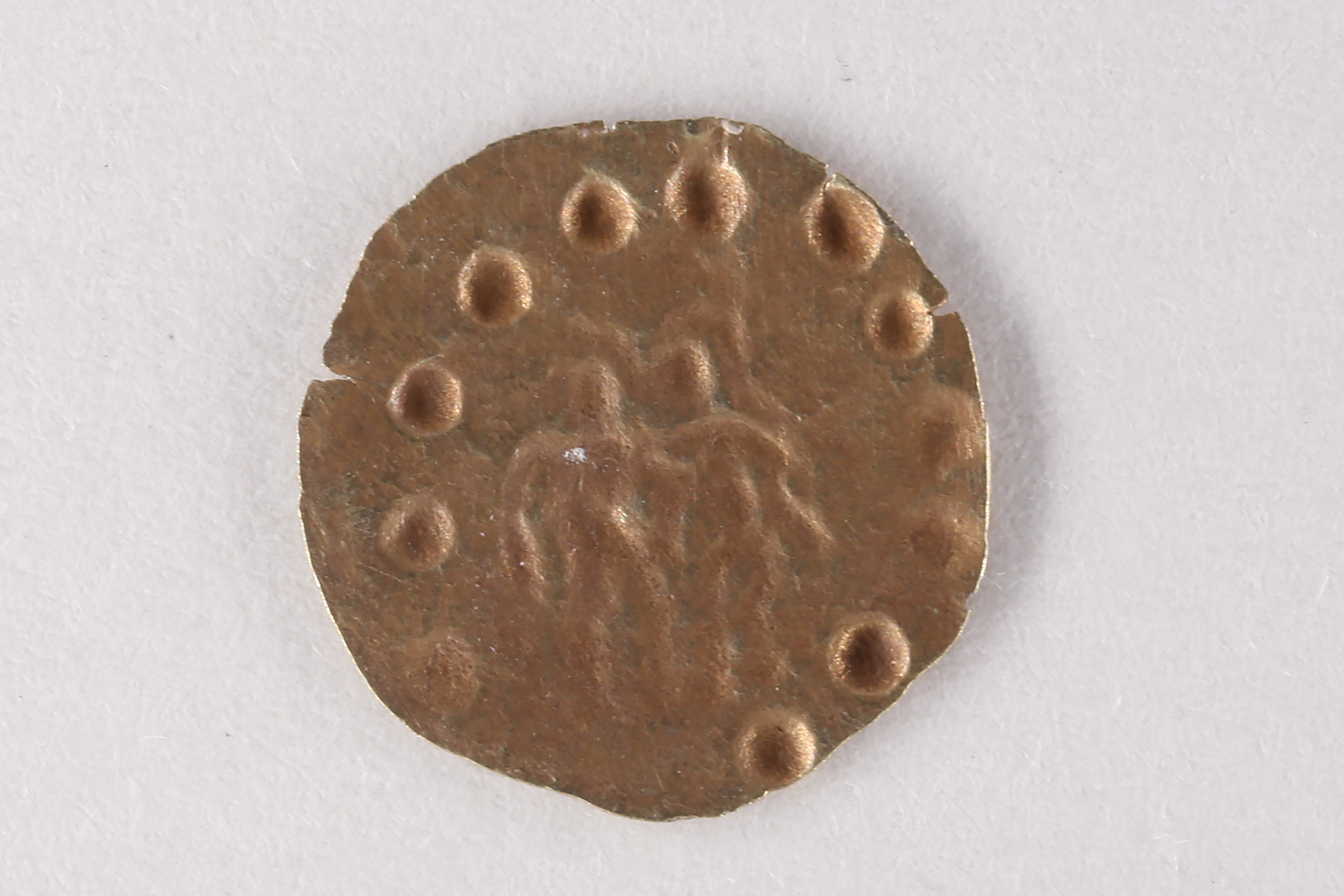 AIMG_7068.jpg