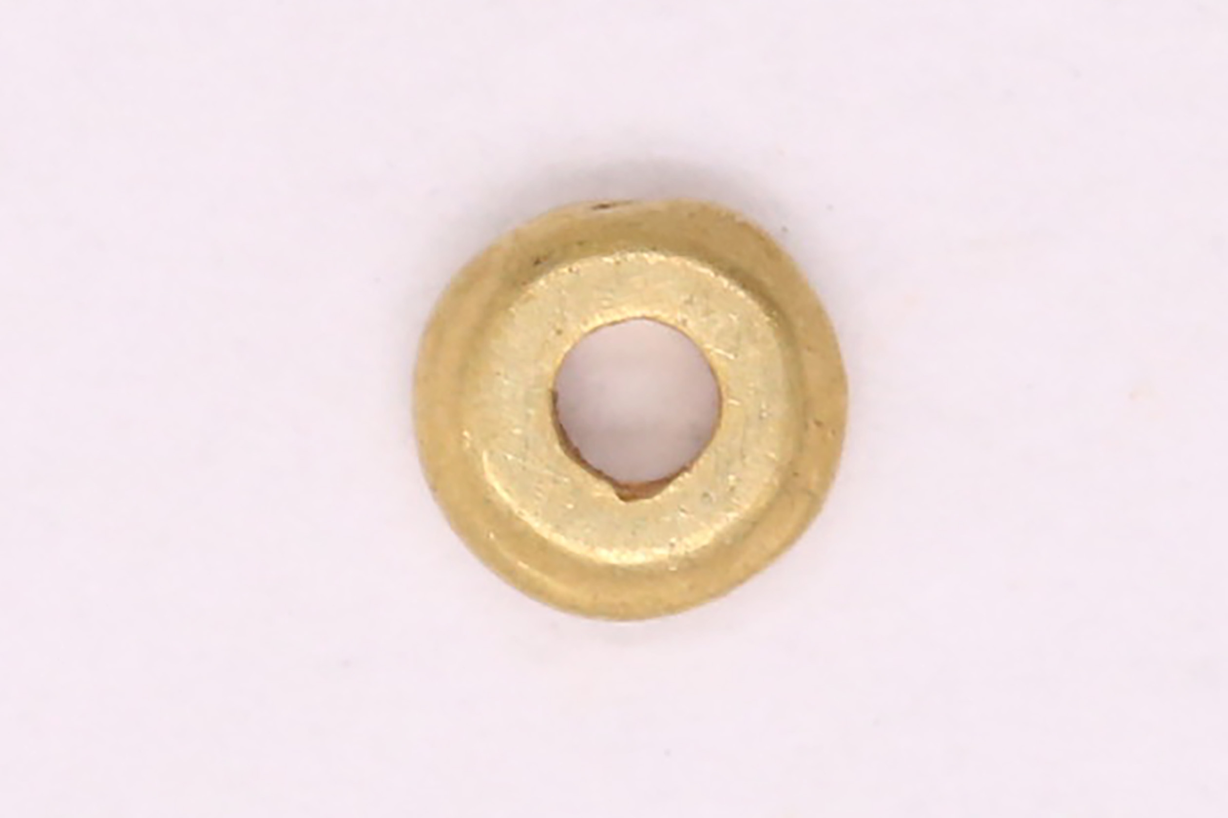 AIMG_5035.jpg