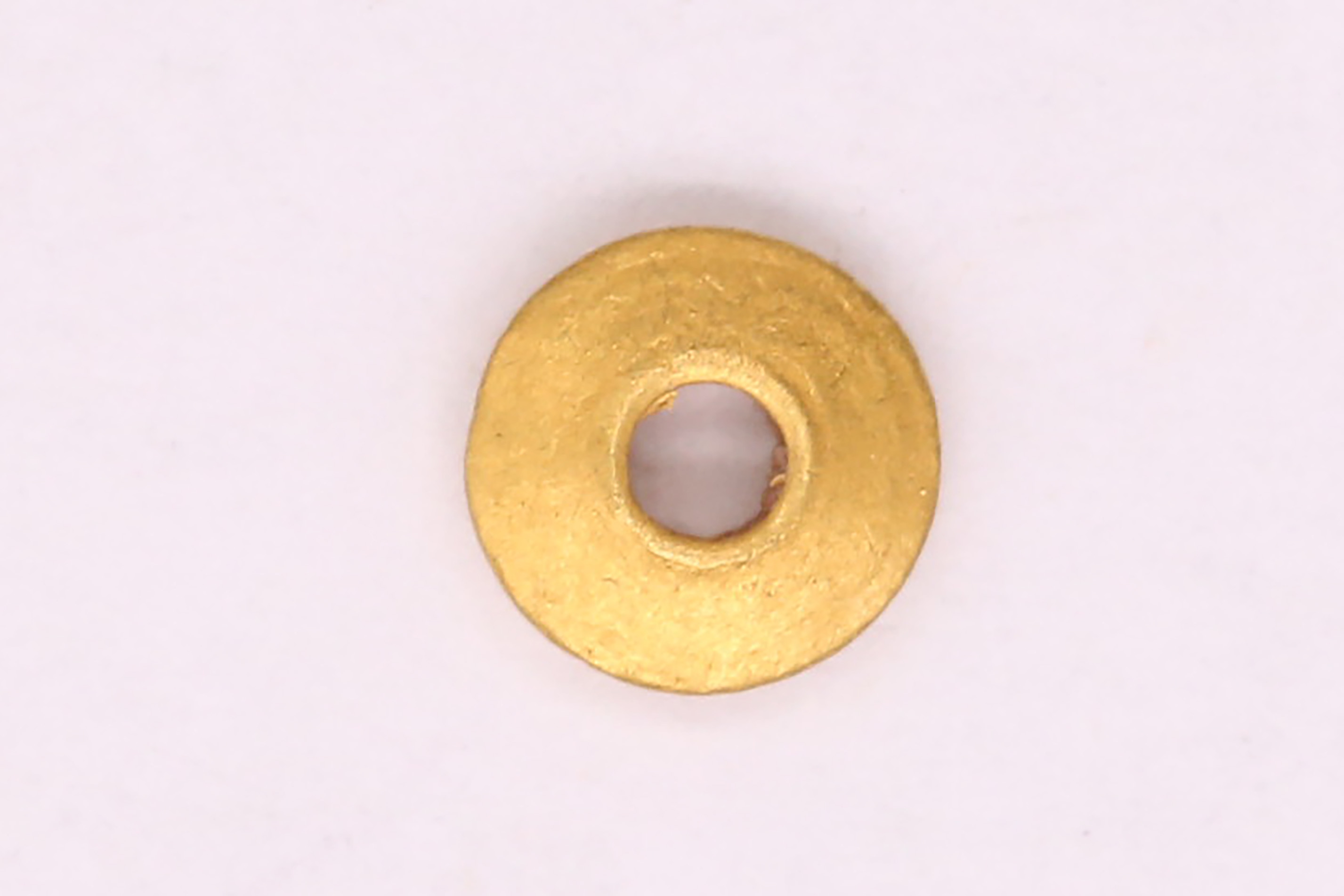 AIMG_5036.jpg