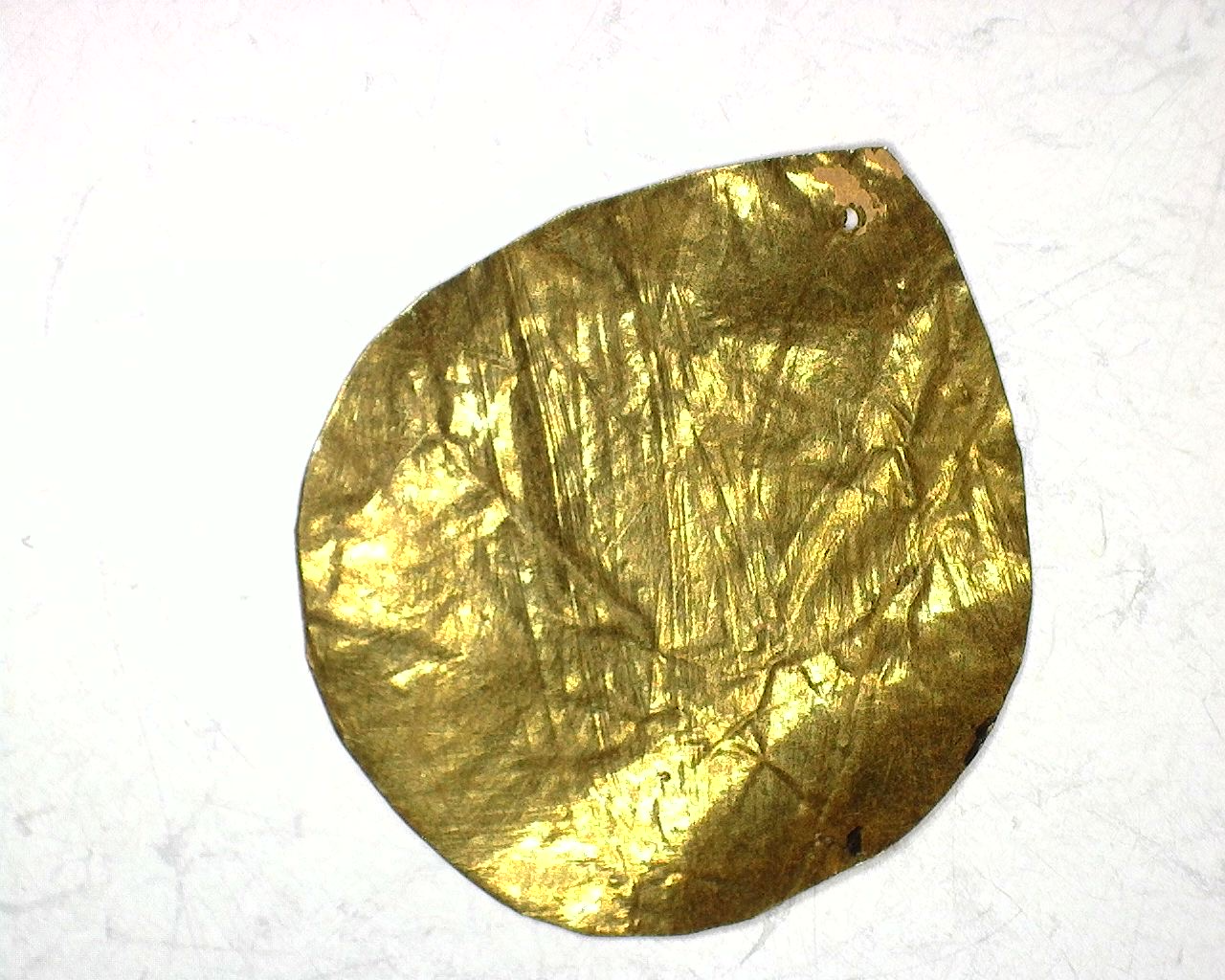 25670811_222119445.png