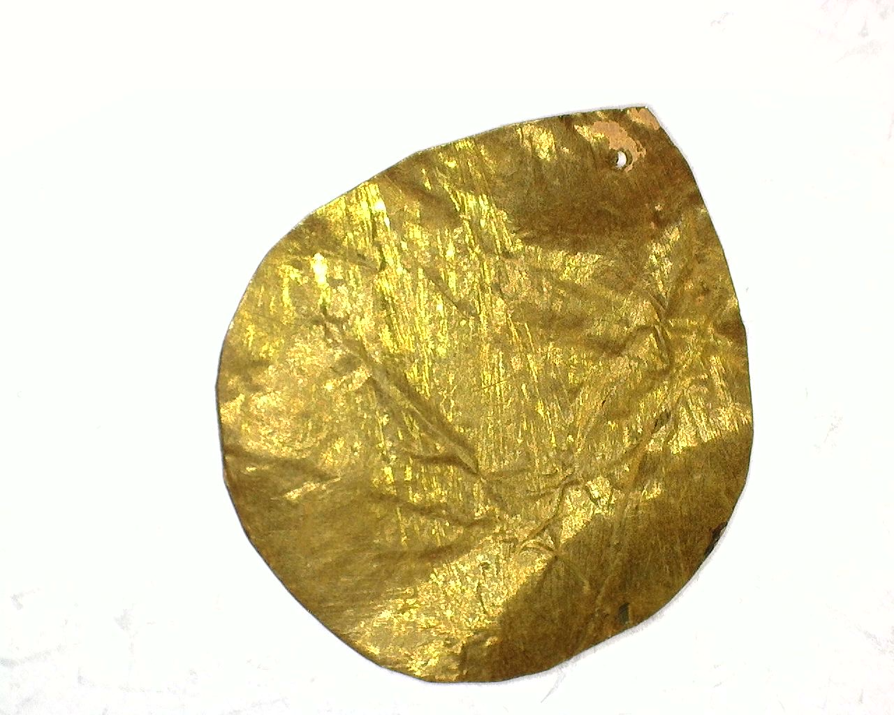 25670811_222159942.png