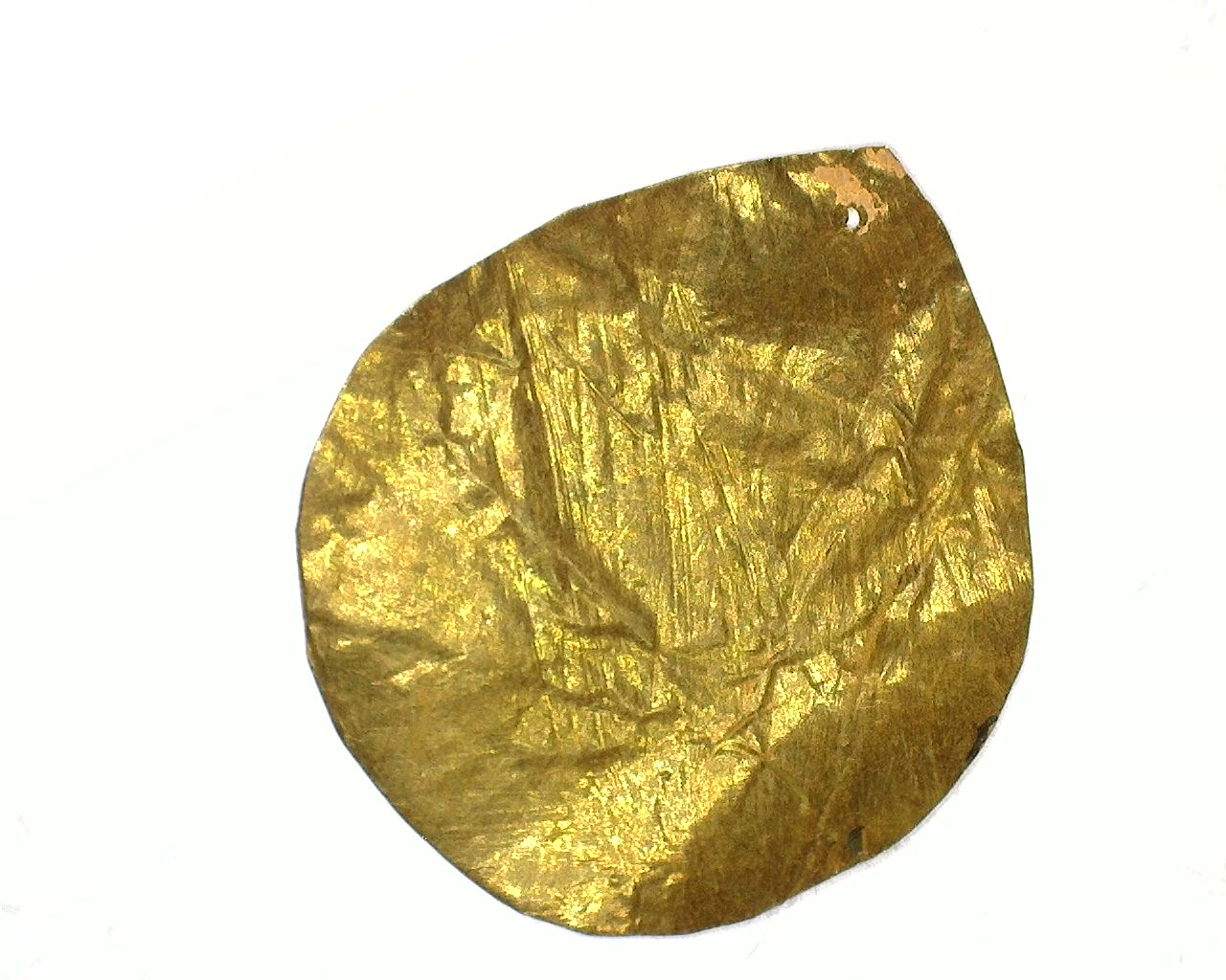 25670811_222221787.png