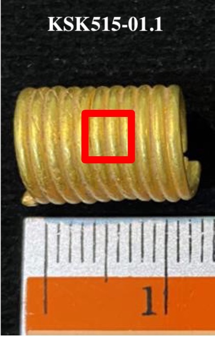 KSK515.jpg