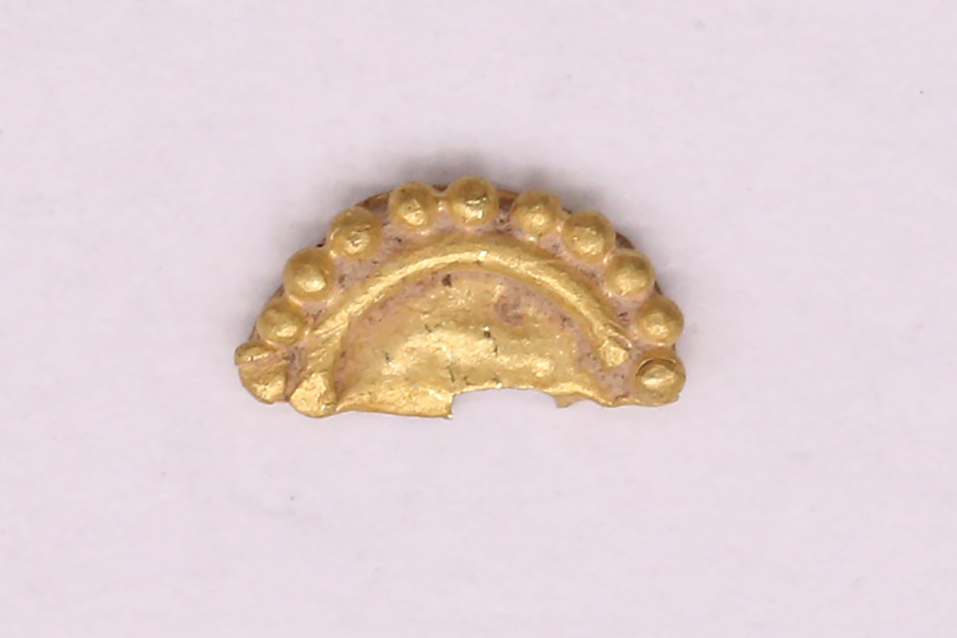 AIMG_4996.jpg