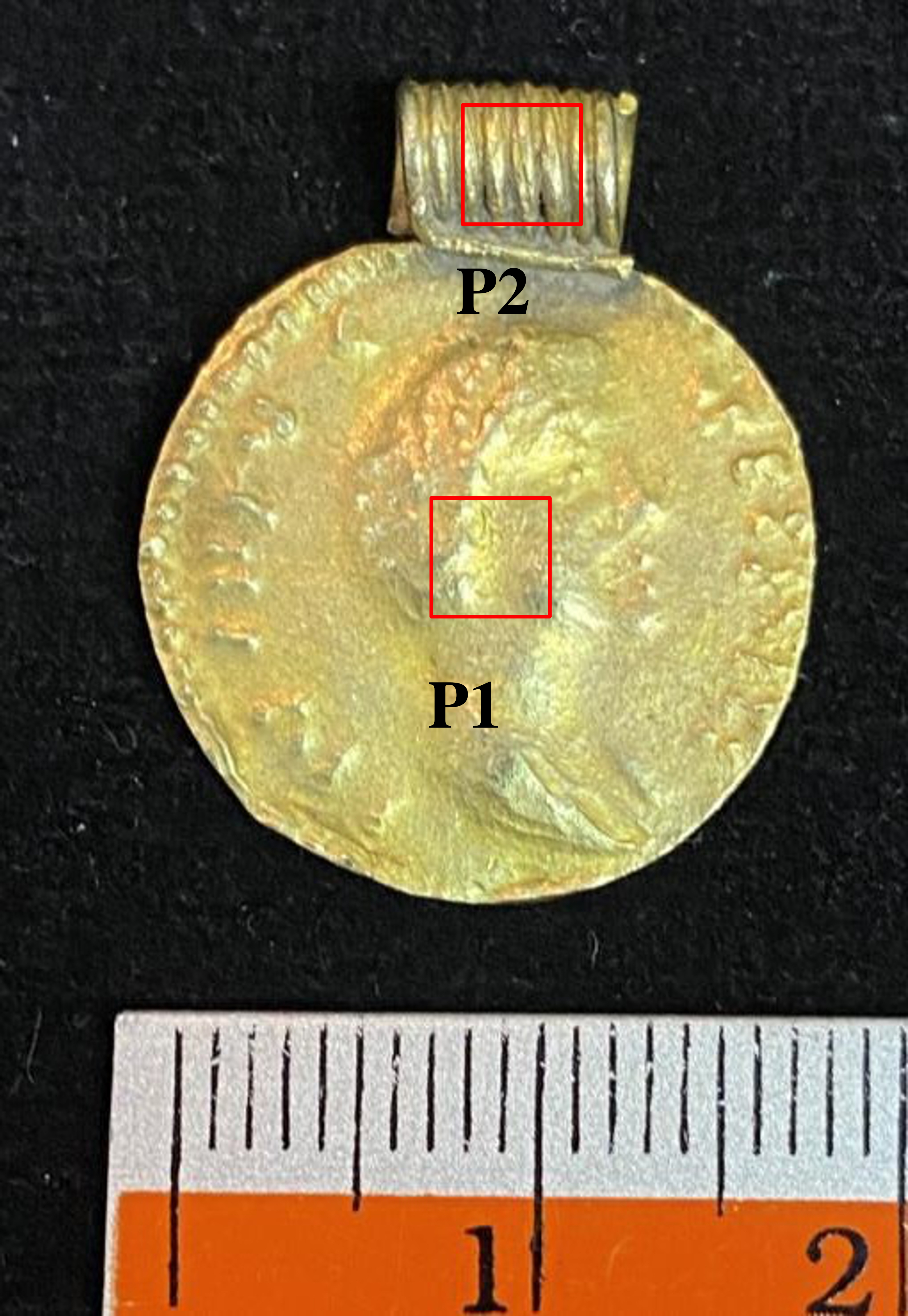 KLP628-02.jpg