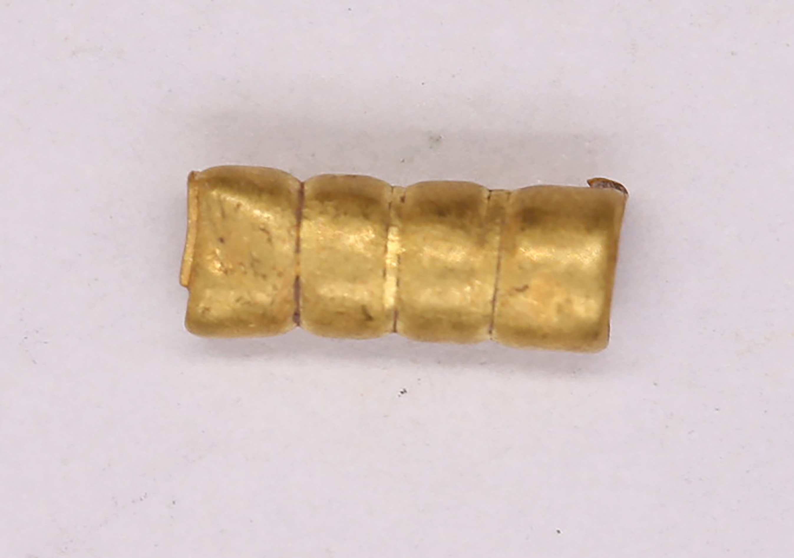 AIMG_5759.jpg