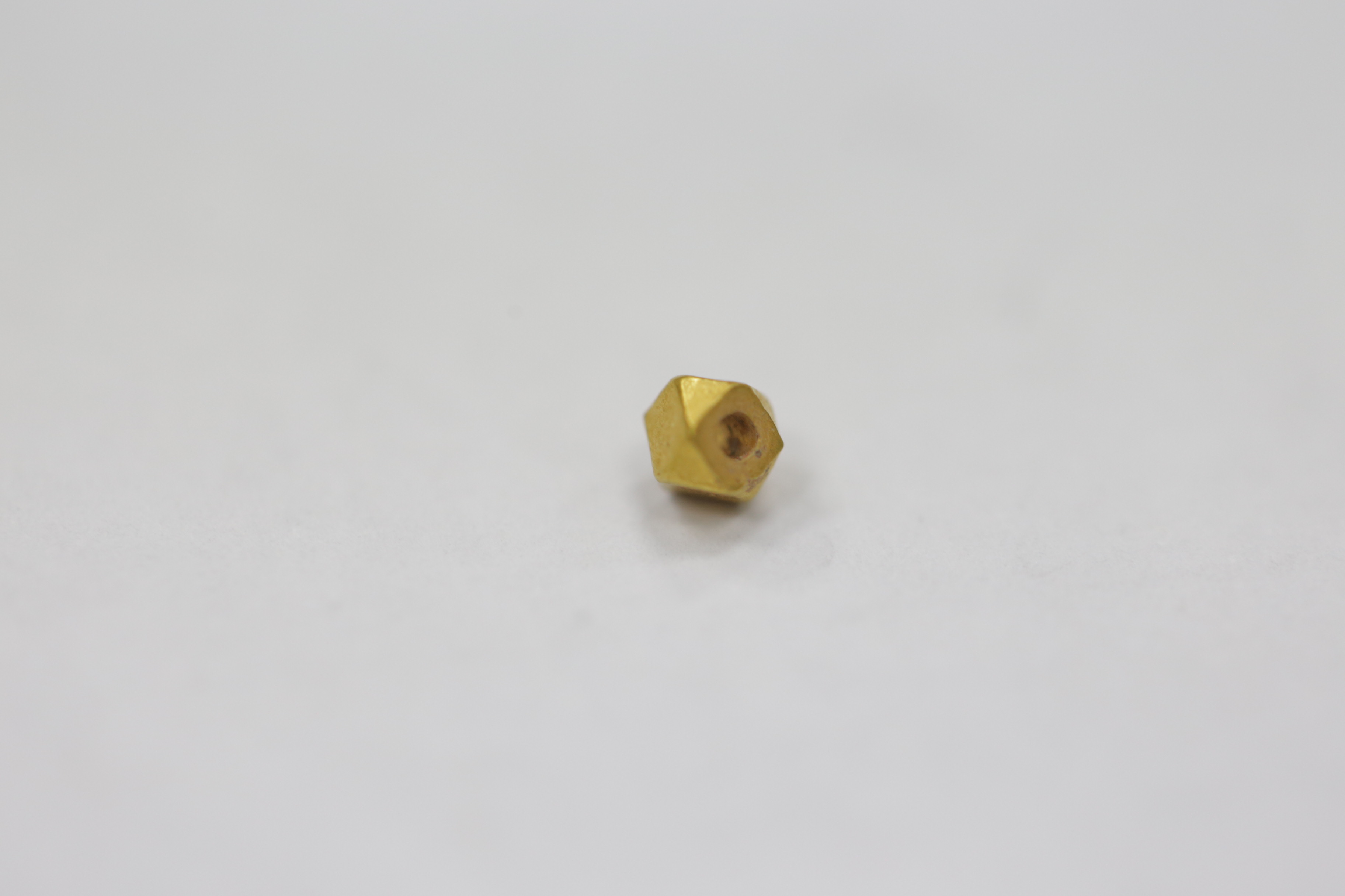 IMG_1901.JPG