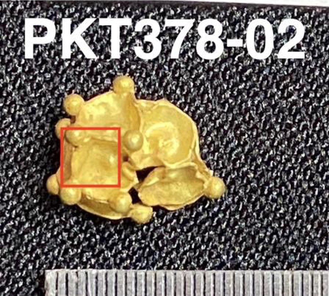 PKT378-02.jpg