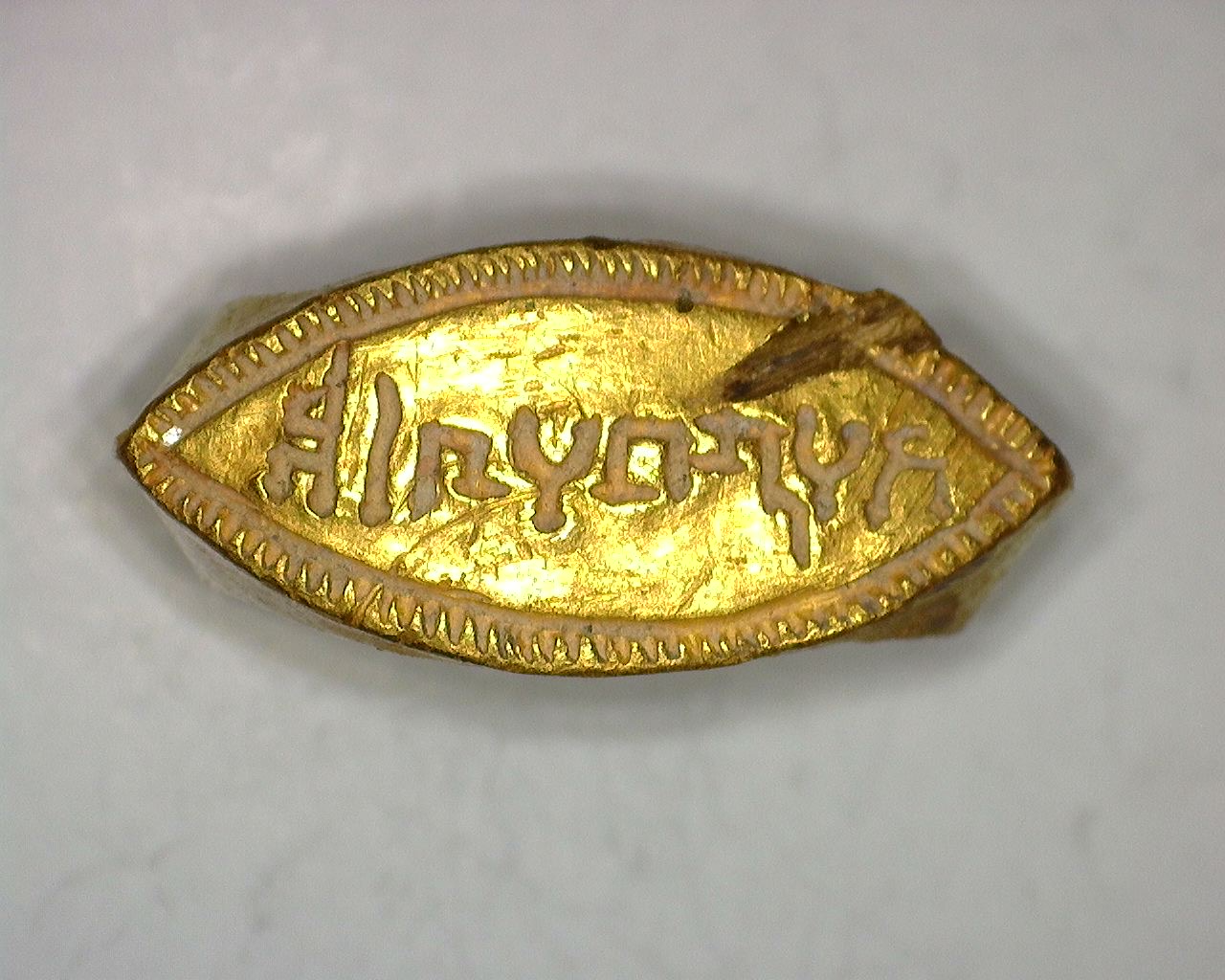 25670811_112221430.png