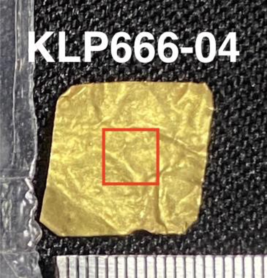 KLP66604.jpg