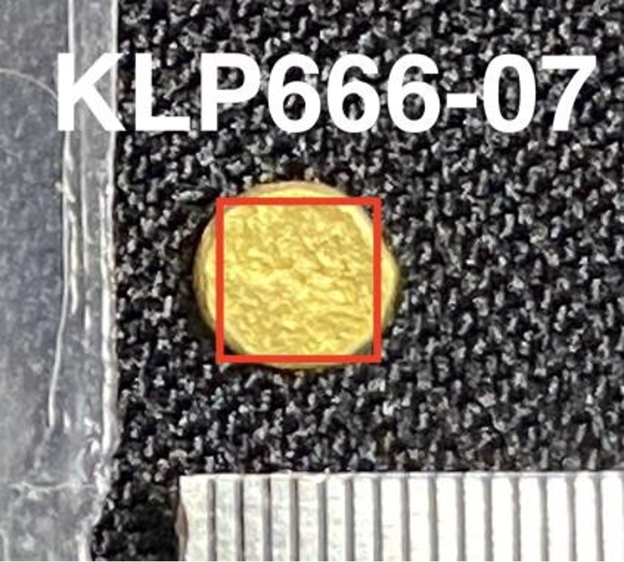 KLP66607.jpg