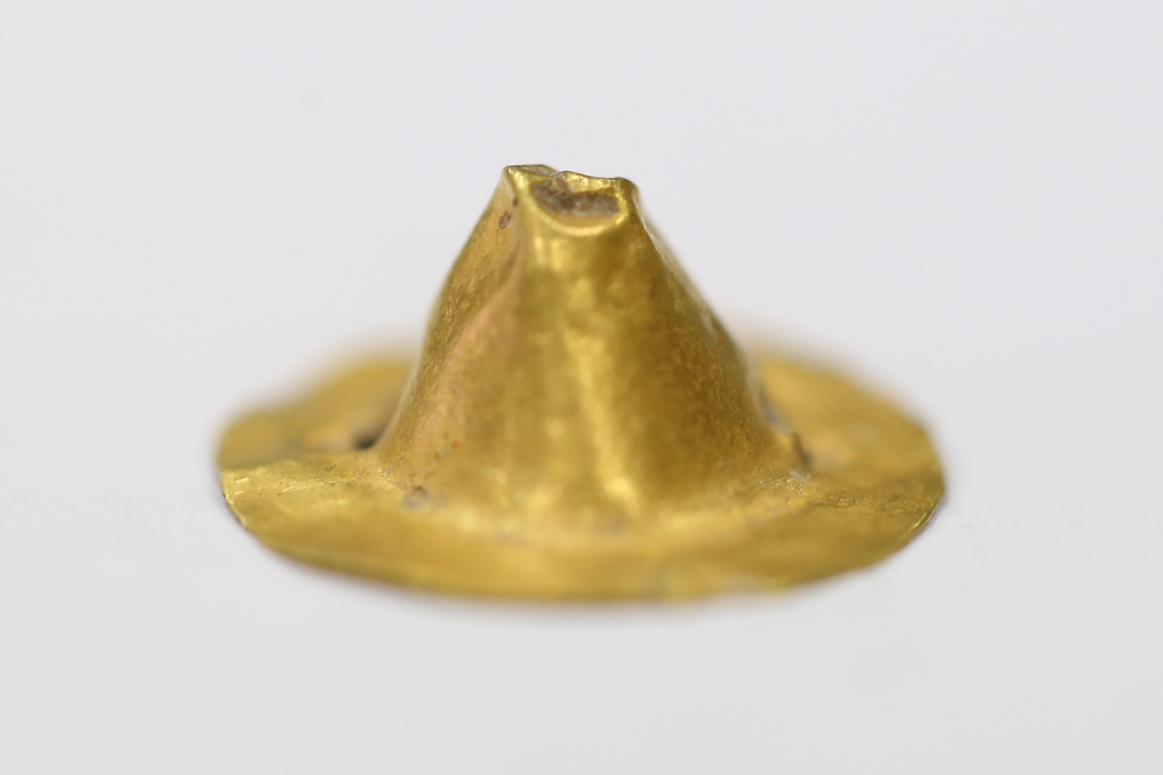AIMG_2686.jpg