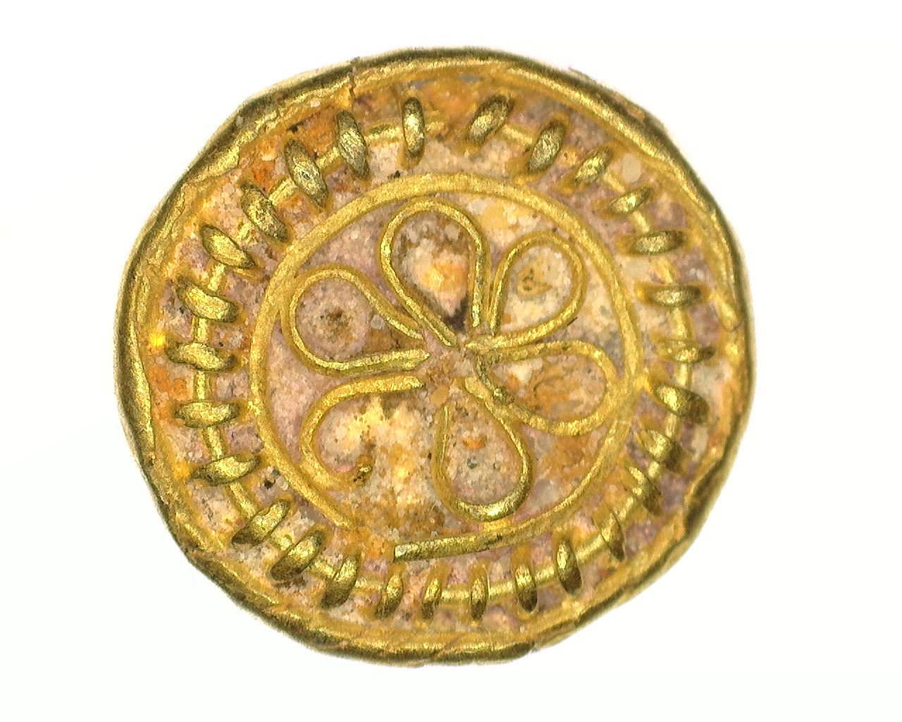 25670726_100353514.png