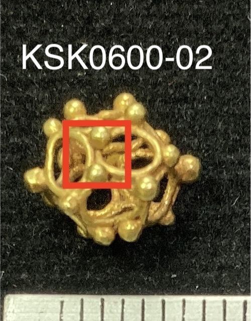 KSK600-02.jpg