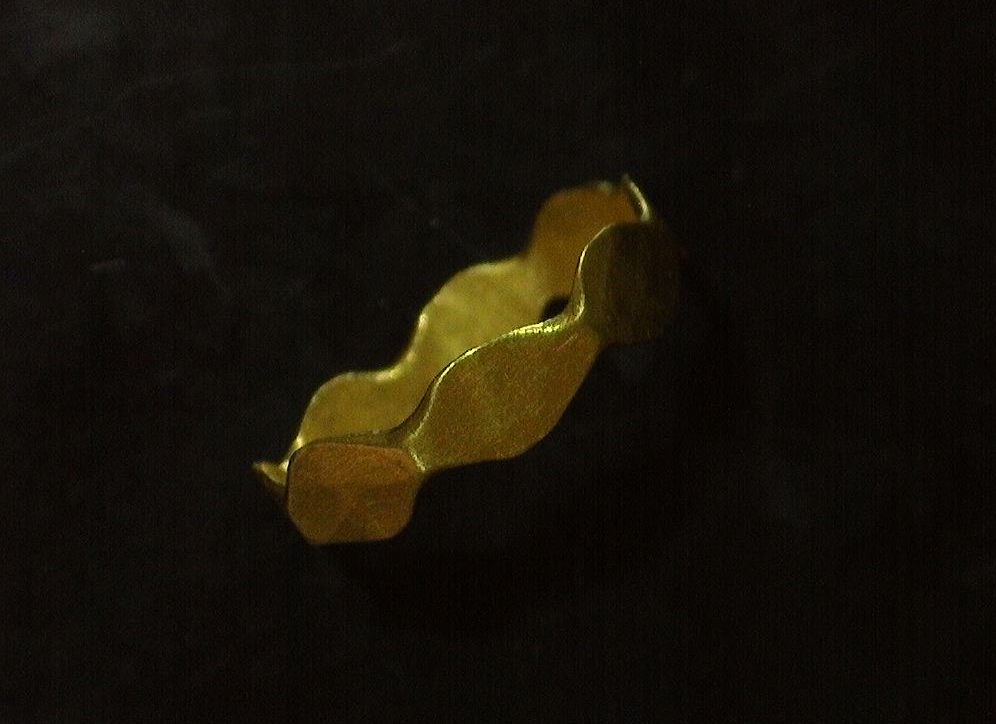 25670712_124505661.png